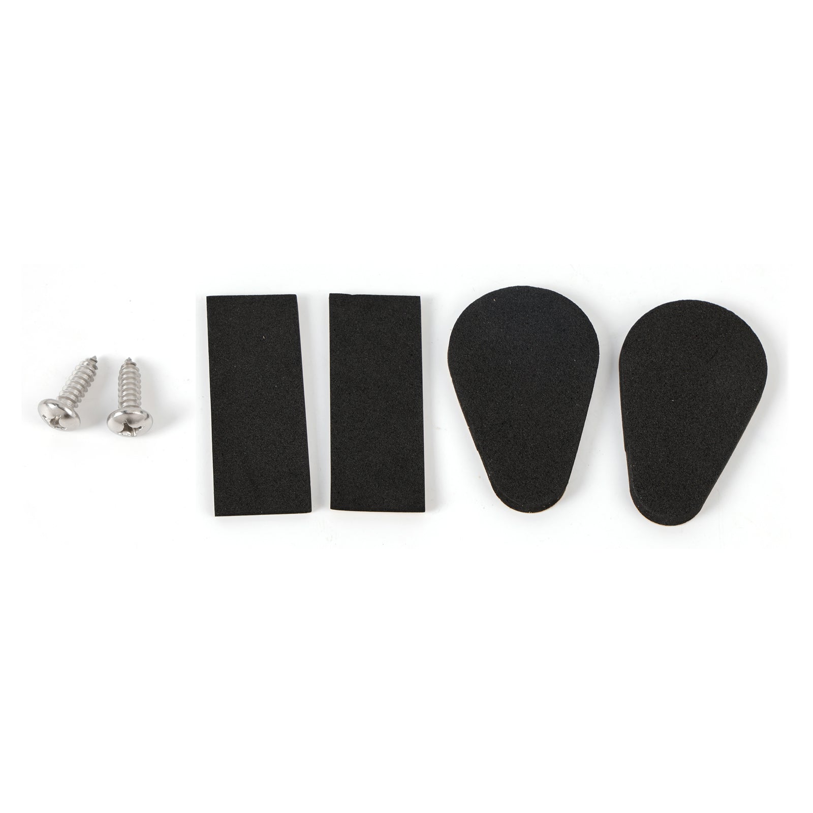 1997-2024 GMC: Savana 1500/2500/3500 5-Step Van Ladder 093PML