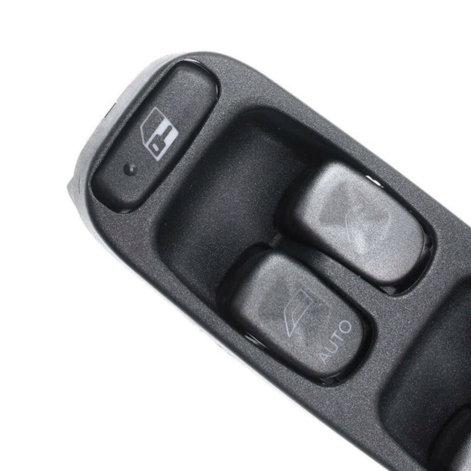 1998-2000 Volvo S70 V70 XC70 Master Power Window Switch 8638452