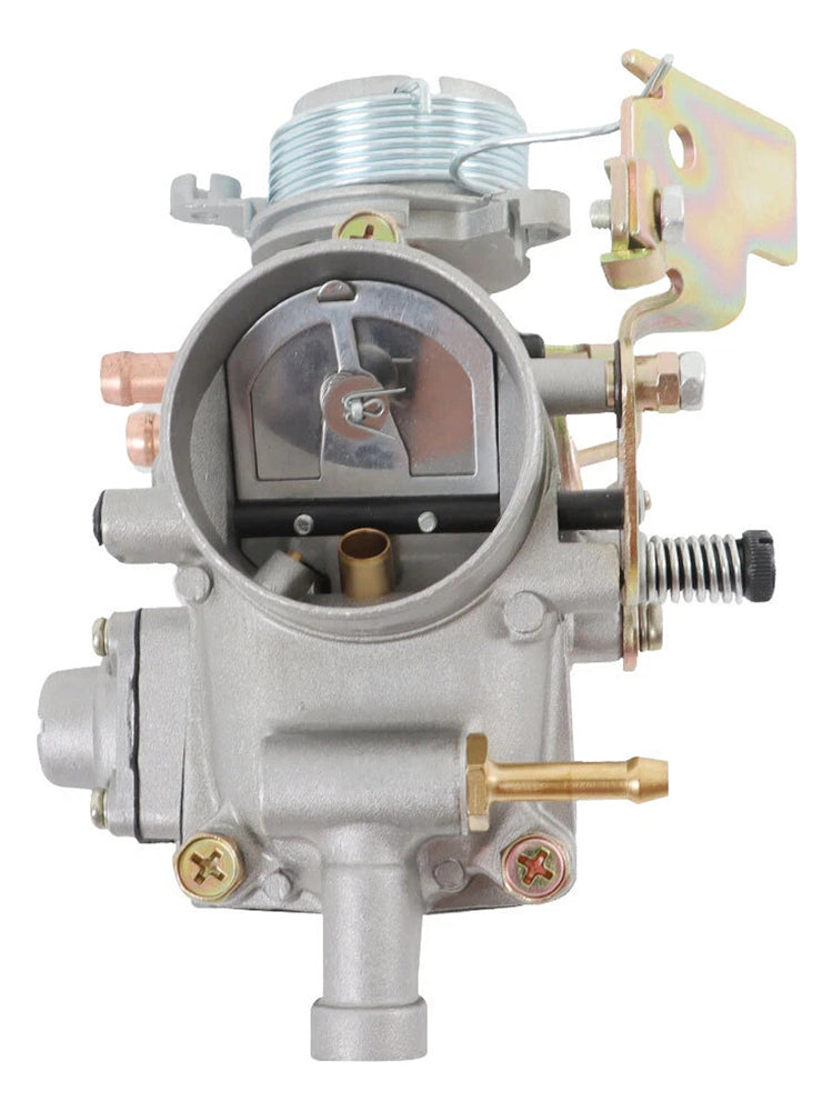 1969-1983 Peugeot 504 Carburetor 127910000