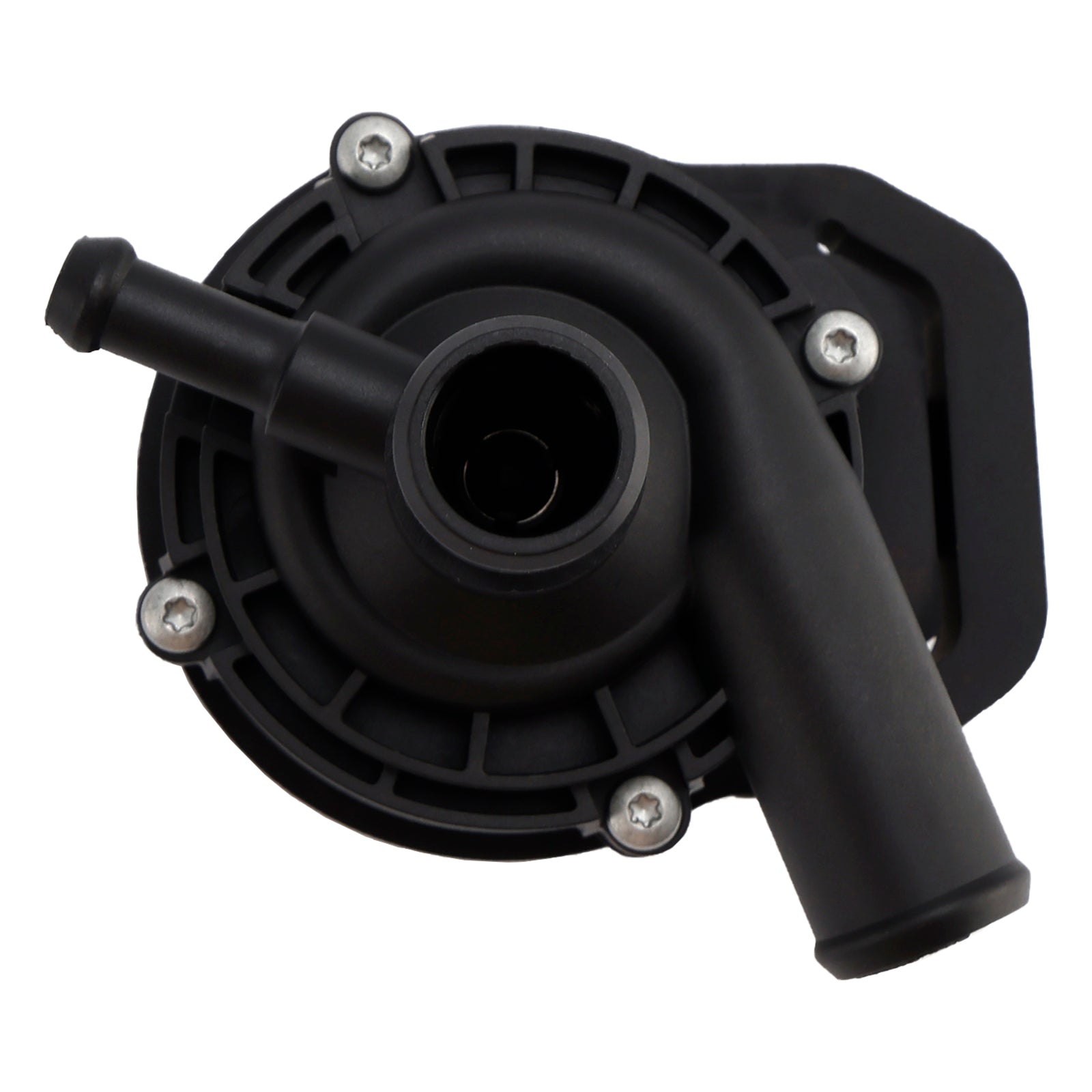 2010-2016 Mercedes-Benz W212 Auxiliary Cooling Water Pump A2128350164