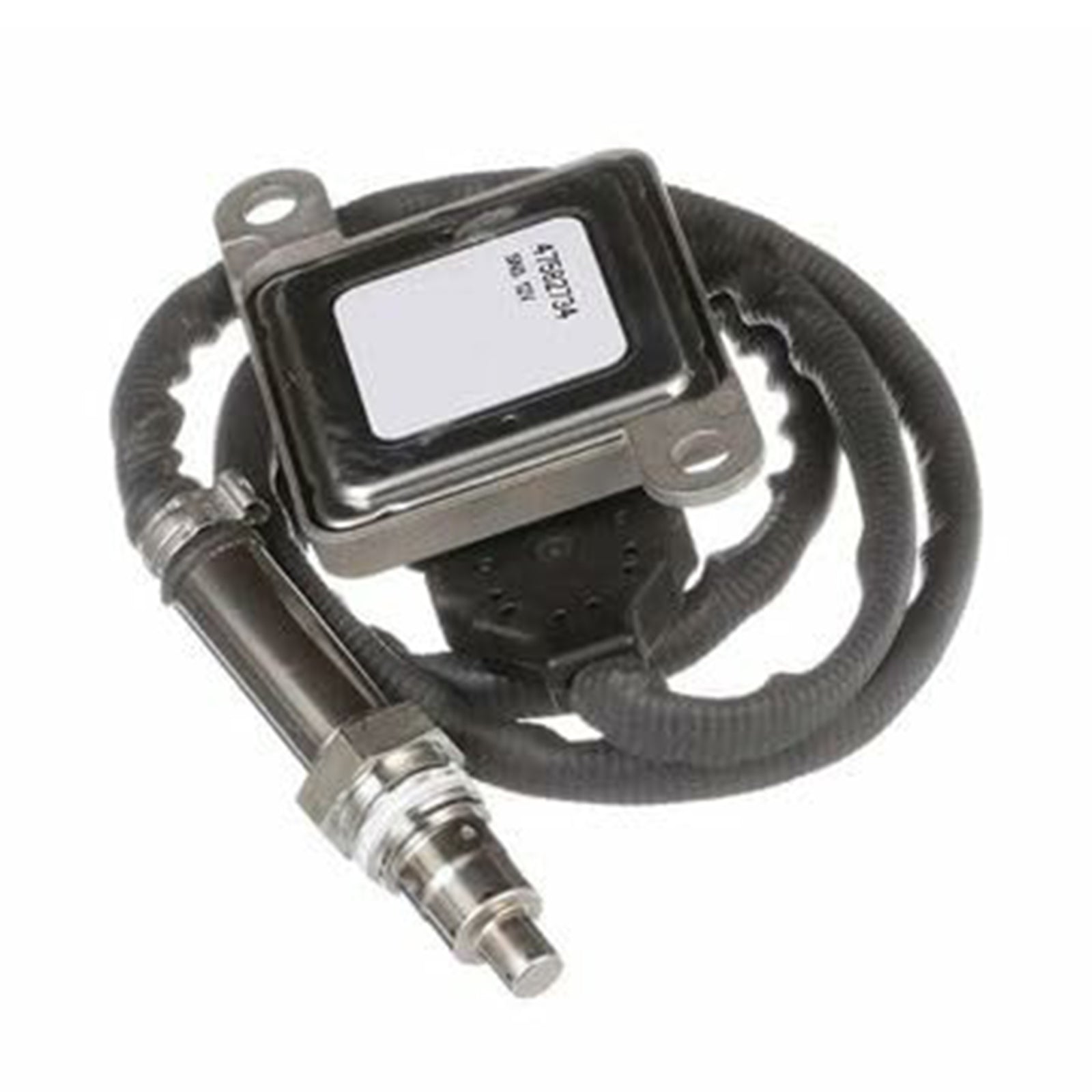 For New Holland Loader B95CLR B95CTC Sensor 47582734