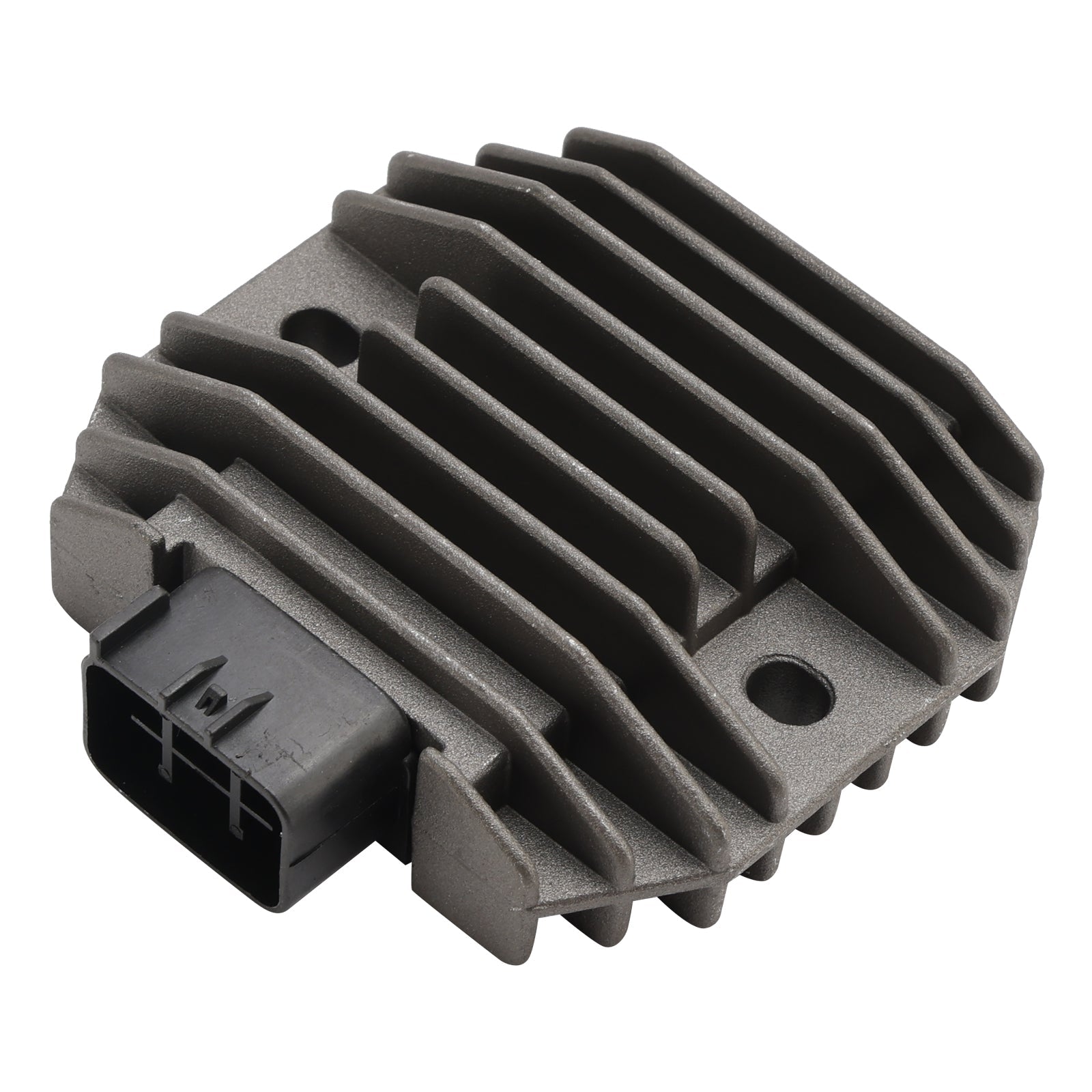 Stator Regulator Gasket Kit For Yamaha 2009-2021 YFZ450R, 2010-2011 YFZ450X