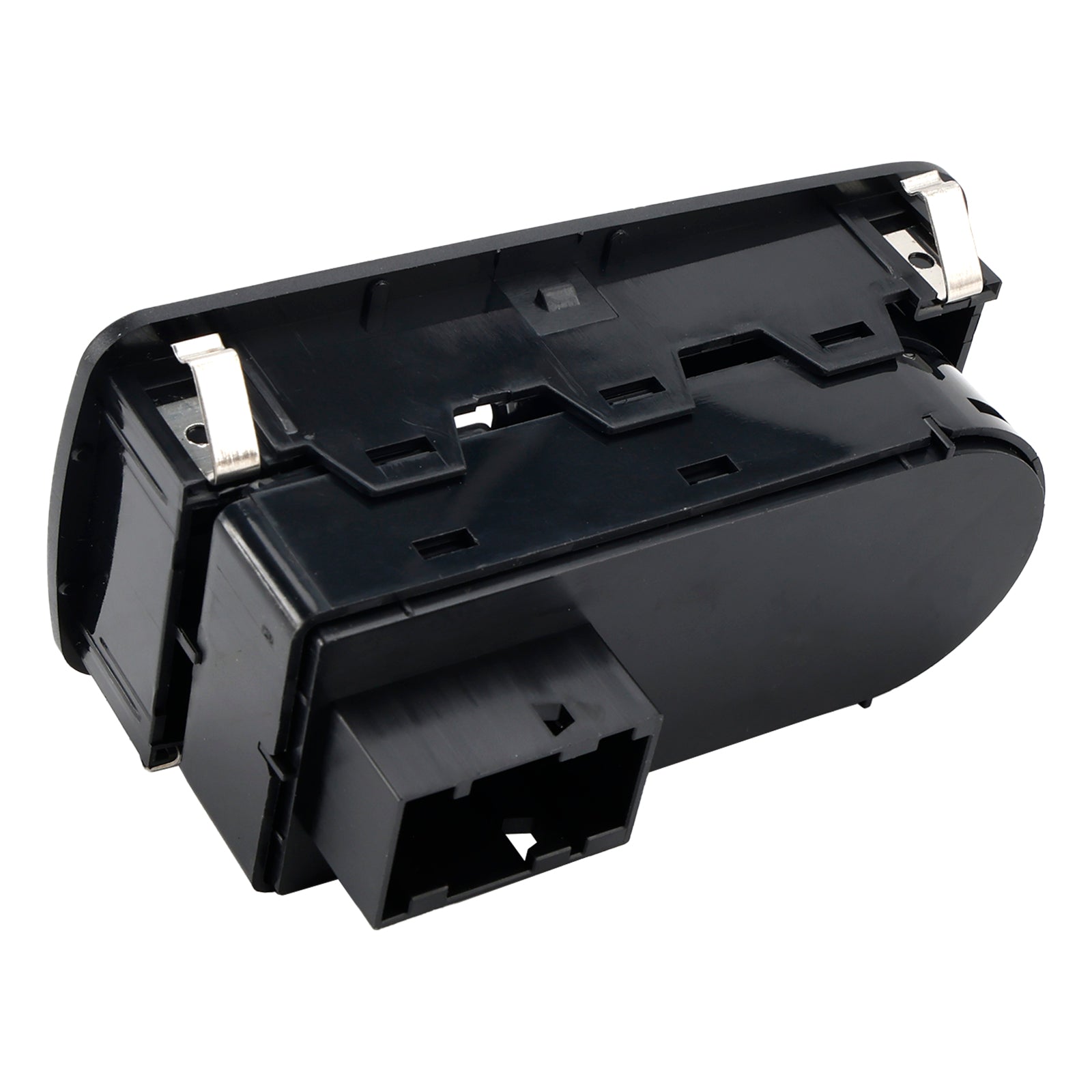 2008-2018 Alfa Romeo Mito 955 Power Window Control Switch 156080933