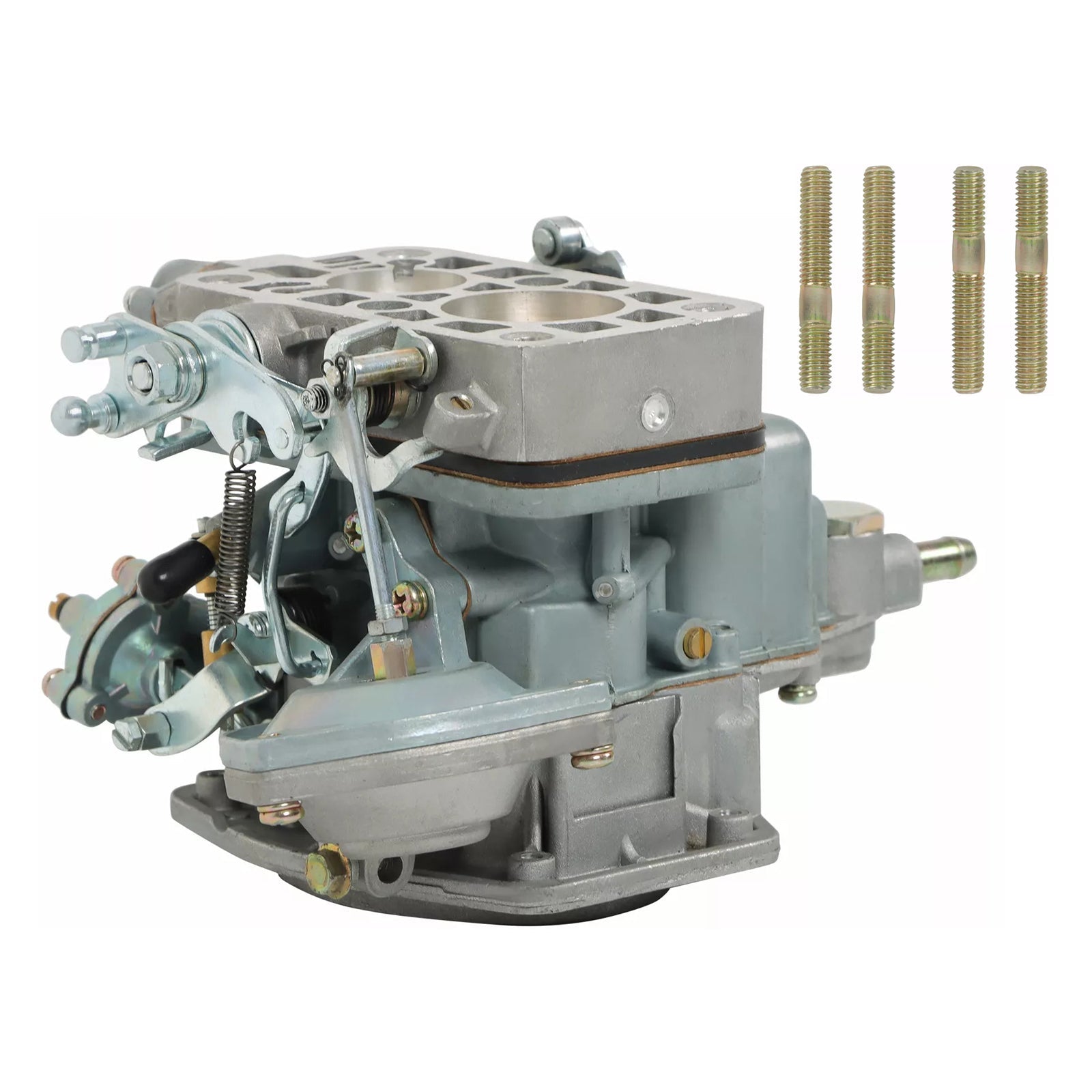 Lada 2101 2102 2103 2104 2105 2106 2107 Niva 1600 Carburetor 2107-1107010-20