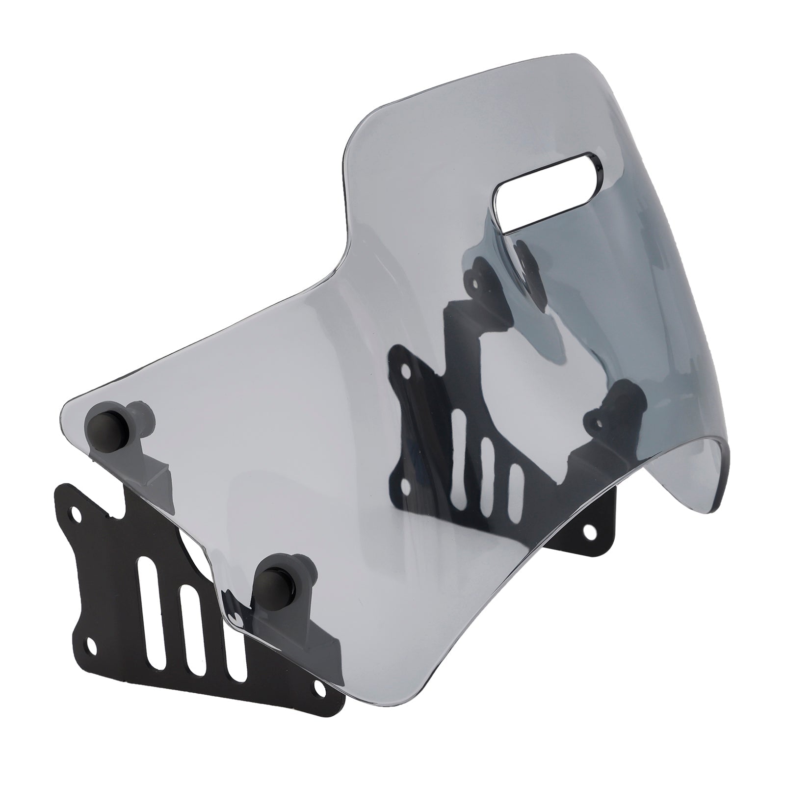 Windshield WindScreen fit for YAMAHA XSR900 2022-2025