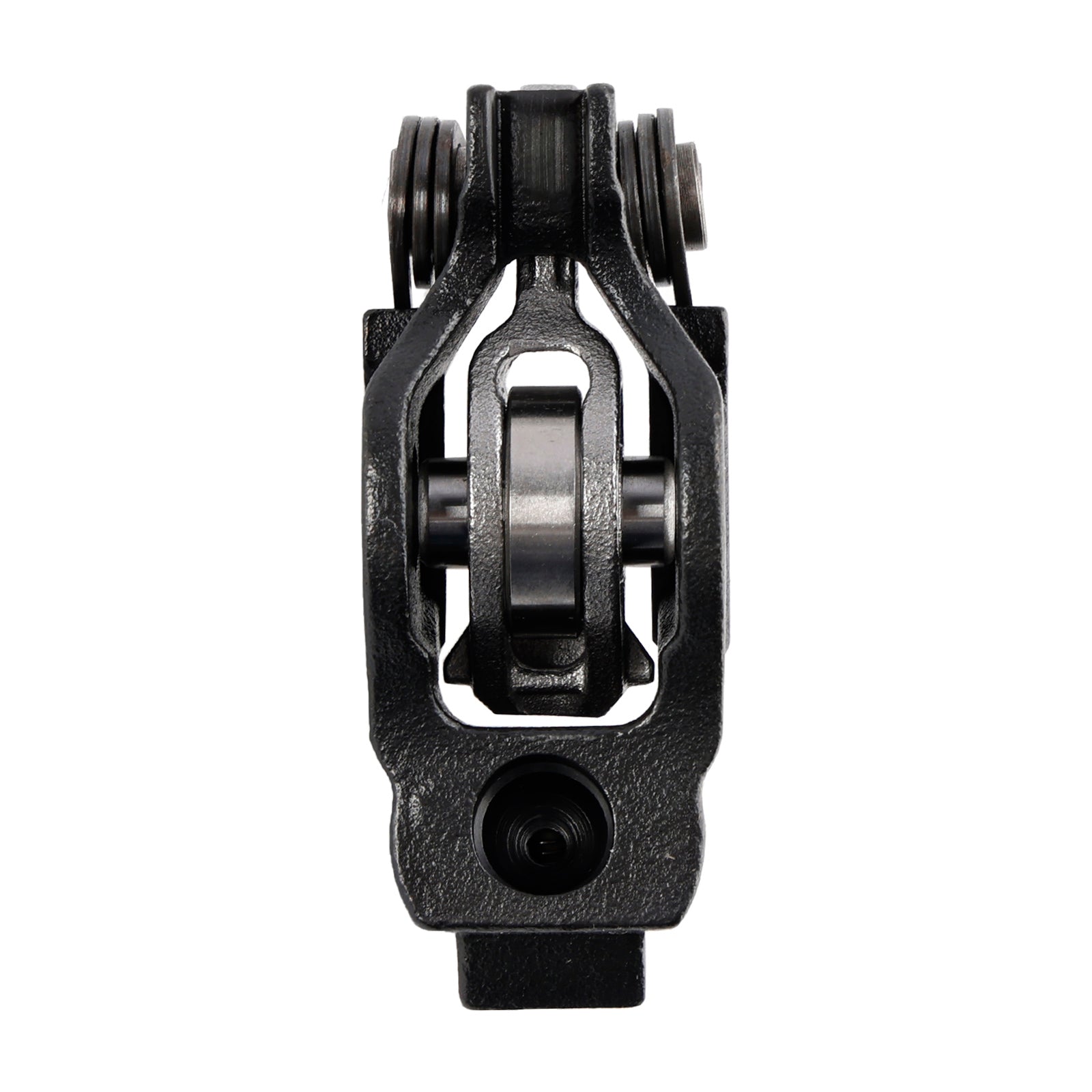 2012-2017 Mazda 6 GJ GL 2.2 D 4x Rocker Arm SH09-12-150 SH0912150