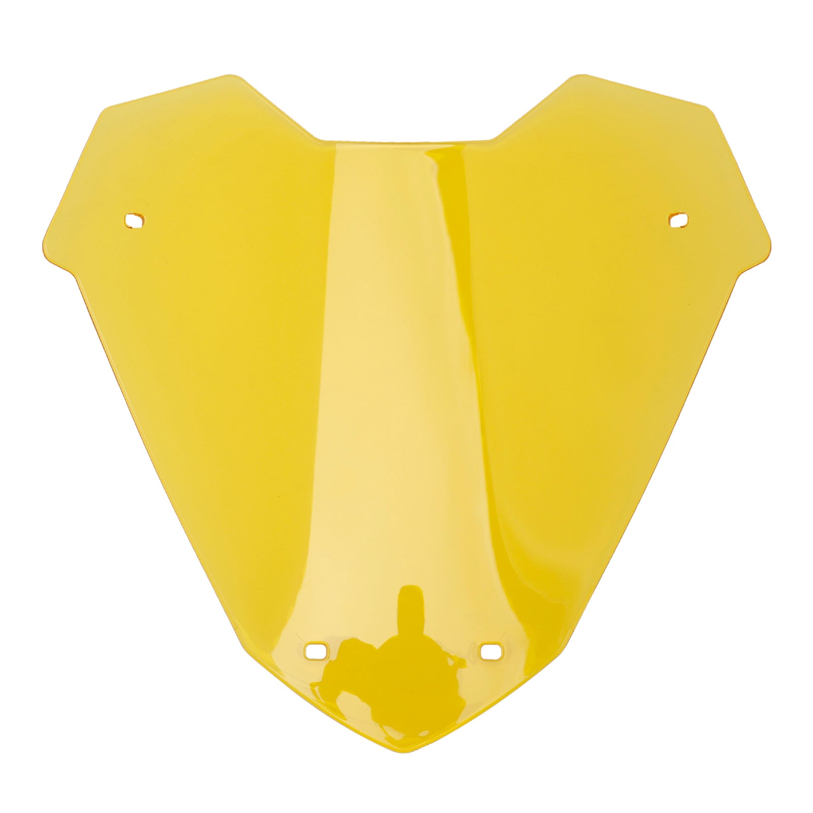 2023-2024 YAMAHA X-MAX 300 Windshield WindScreen