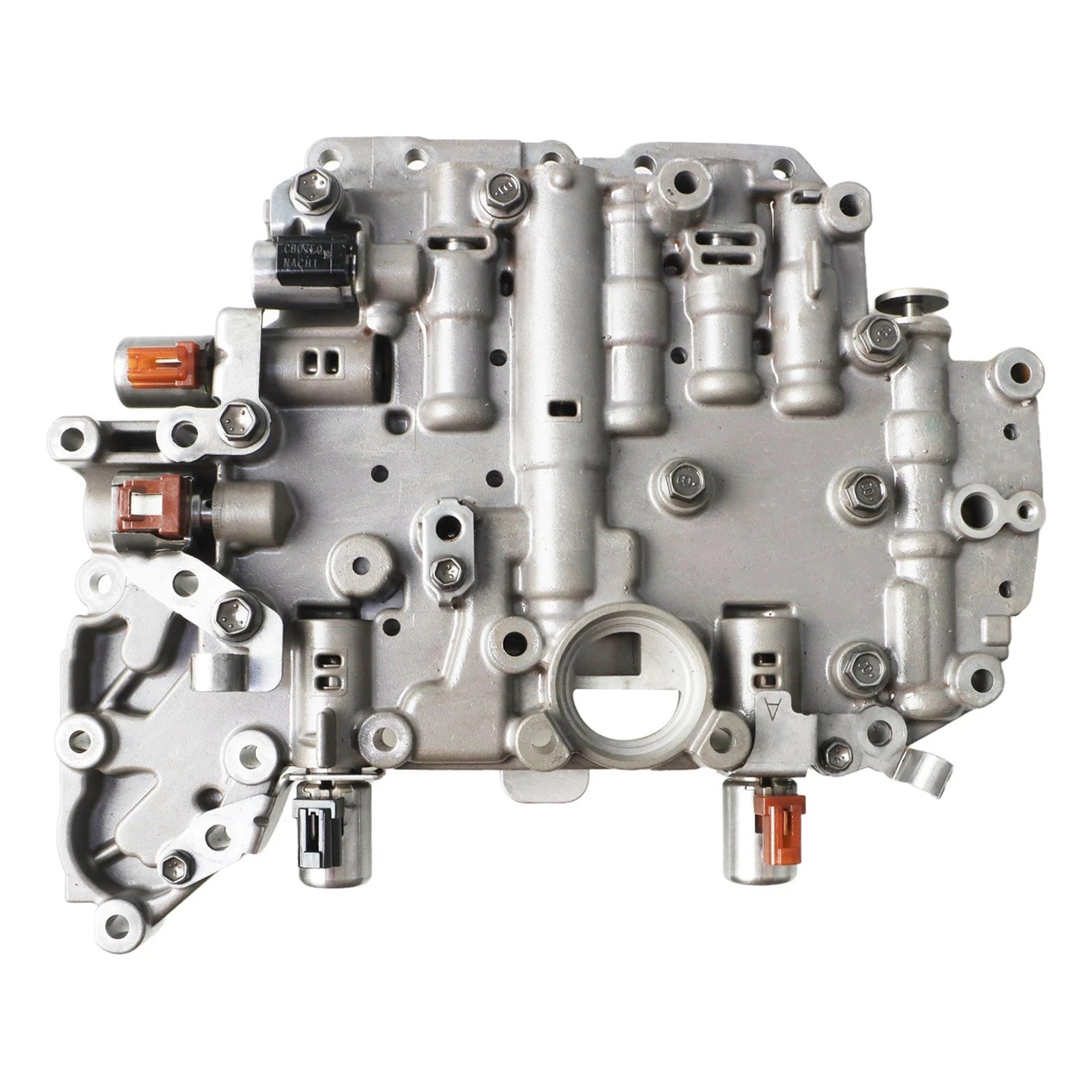2000-2005 For Toyota RAV4 Transmission Valve Body U140 U240 U241