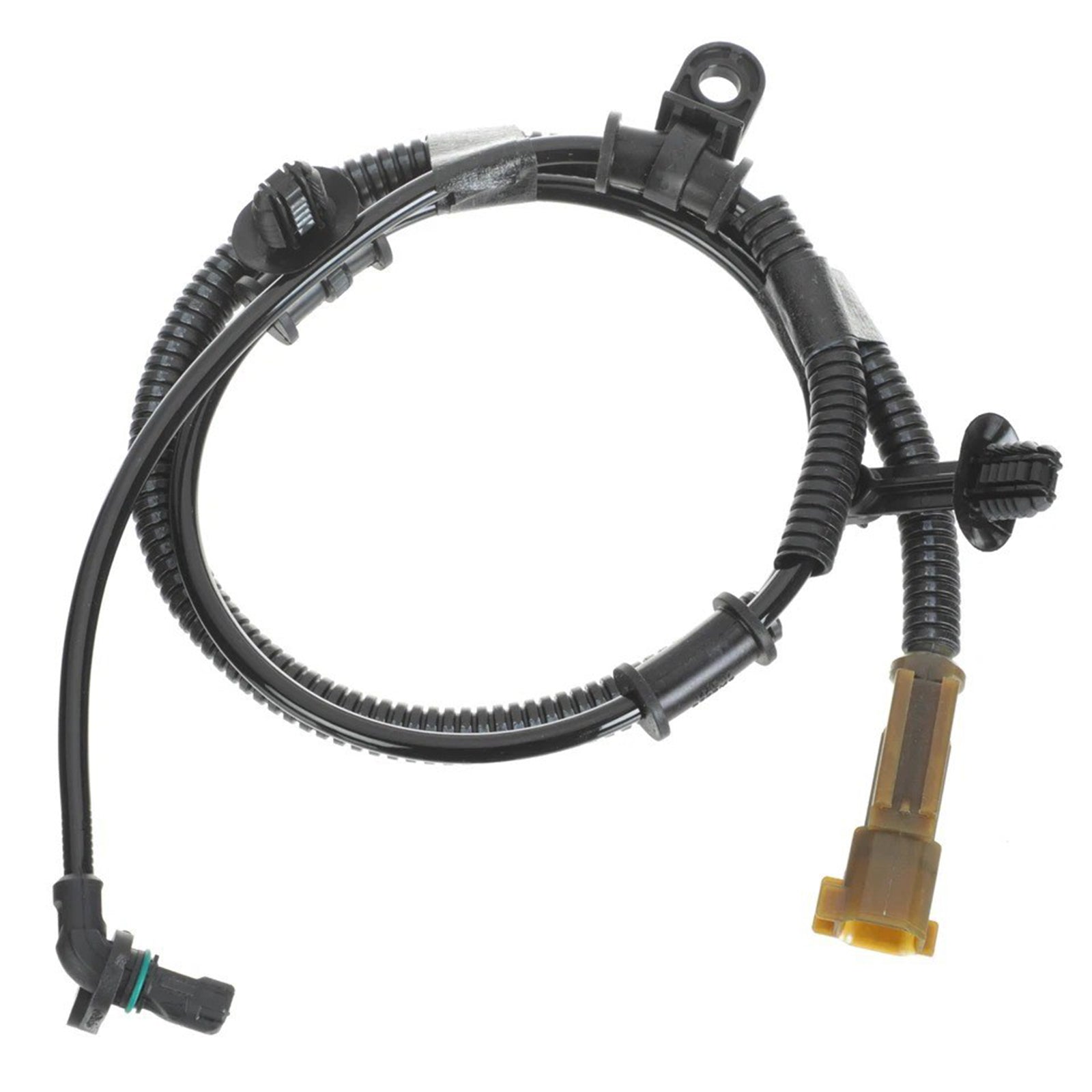 Front Left or Right ABS Wheel Speed Sensor JL3Z-2C204-D for Ford Expedition