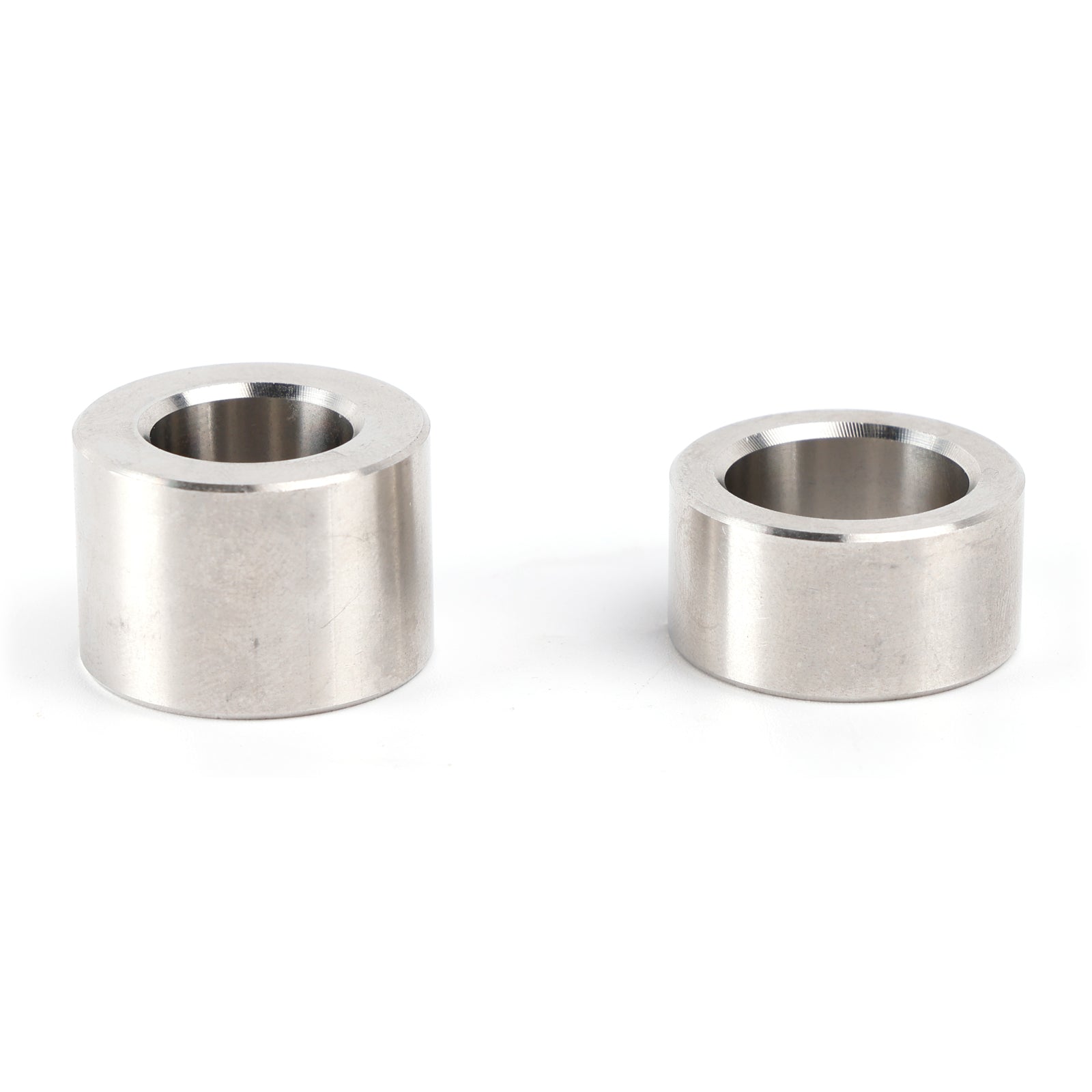 1600036 Bypass Tube Eliminator Kit Aluminum Shunts And Sealing Washers Bypass