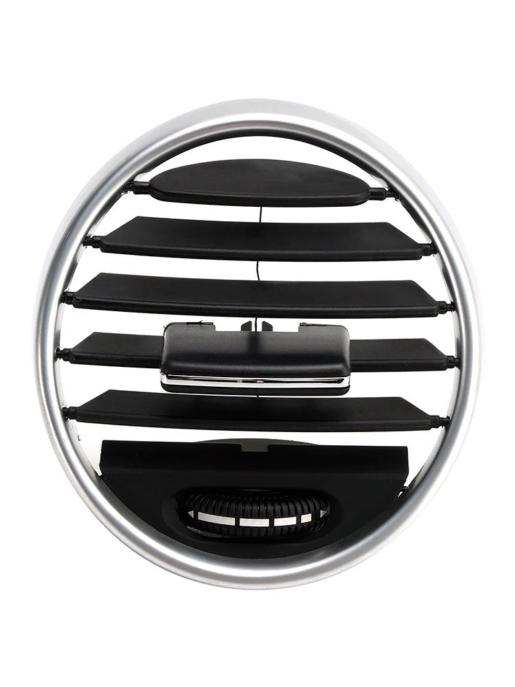 A/C Air Vent Grill Outlet Panel For Mercedes-Benz ML350 GL450 ML63 2006-12