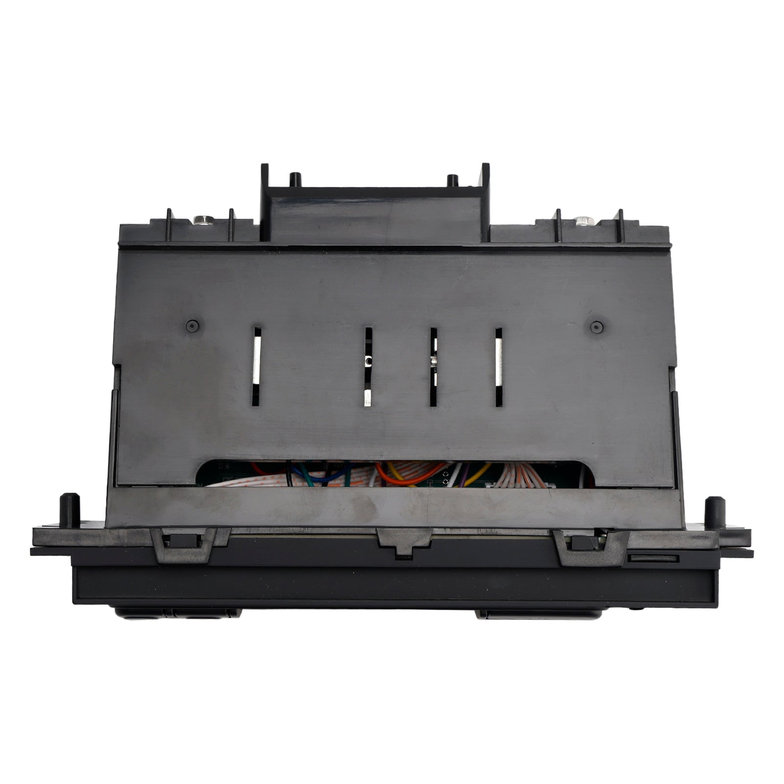 3W7Z19980AA AC Heater Climate Control Panel Module for Mercury Grand Marquis 2003-2011