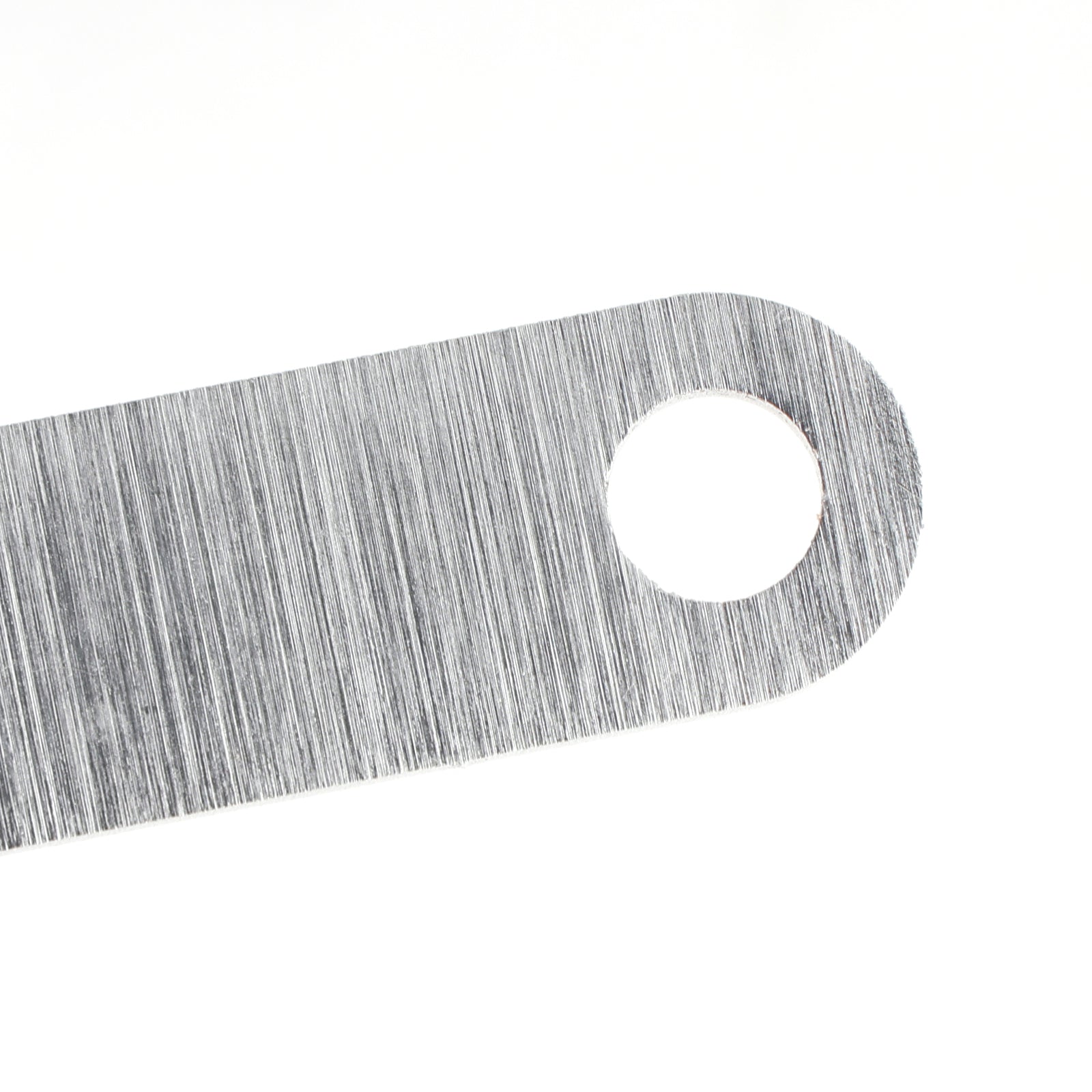 Iron Block Drill Template to Mount Alternator 551445 For LS Truck/SUV LS1 LSX