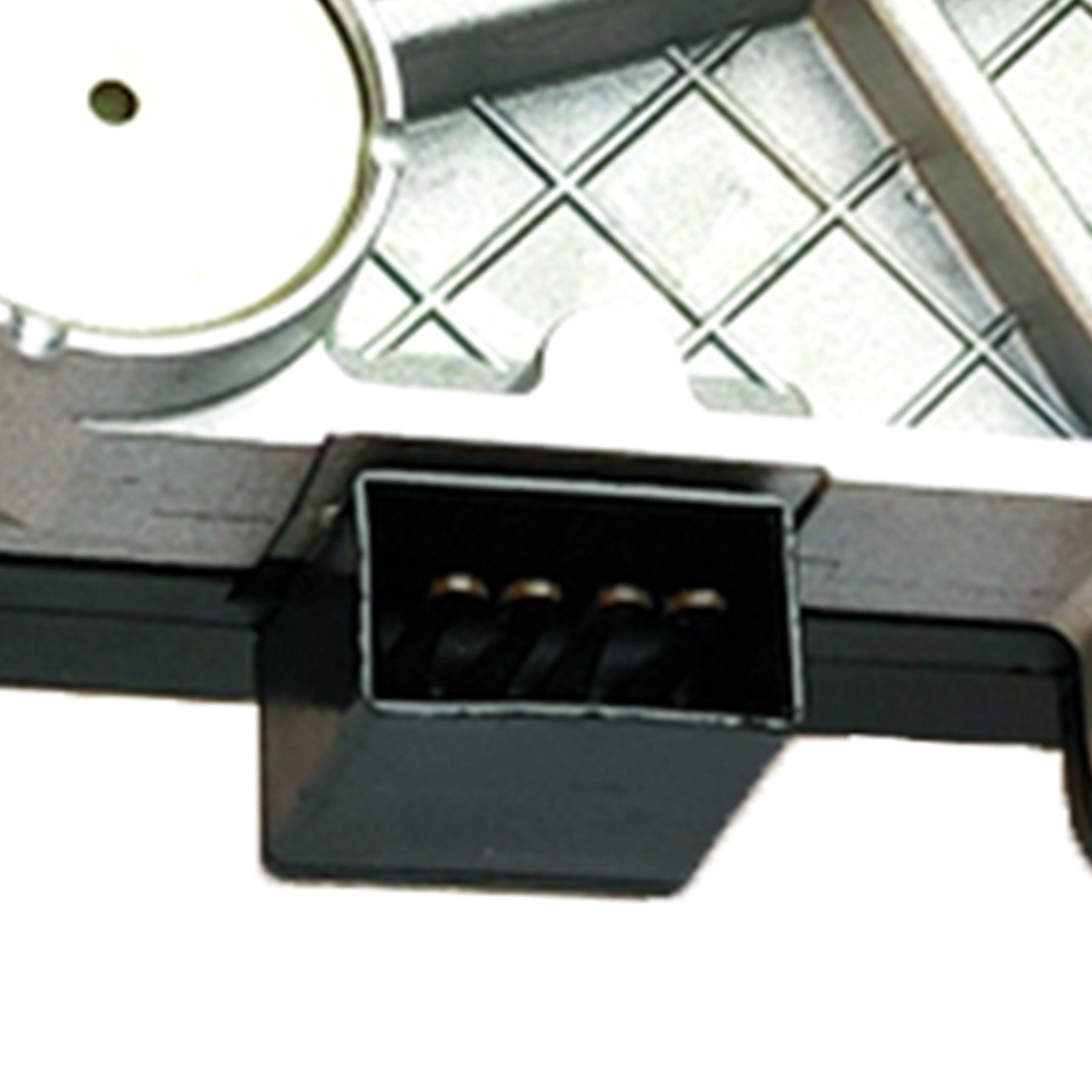 1998-2005 LAudi A6 4 1.8L,1.9L,2.0L; V6 2.4L 2.5L 3.2L CVT Automatic Transmission Control Unit TCM 01J927156