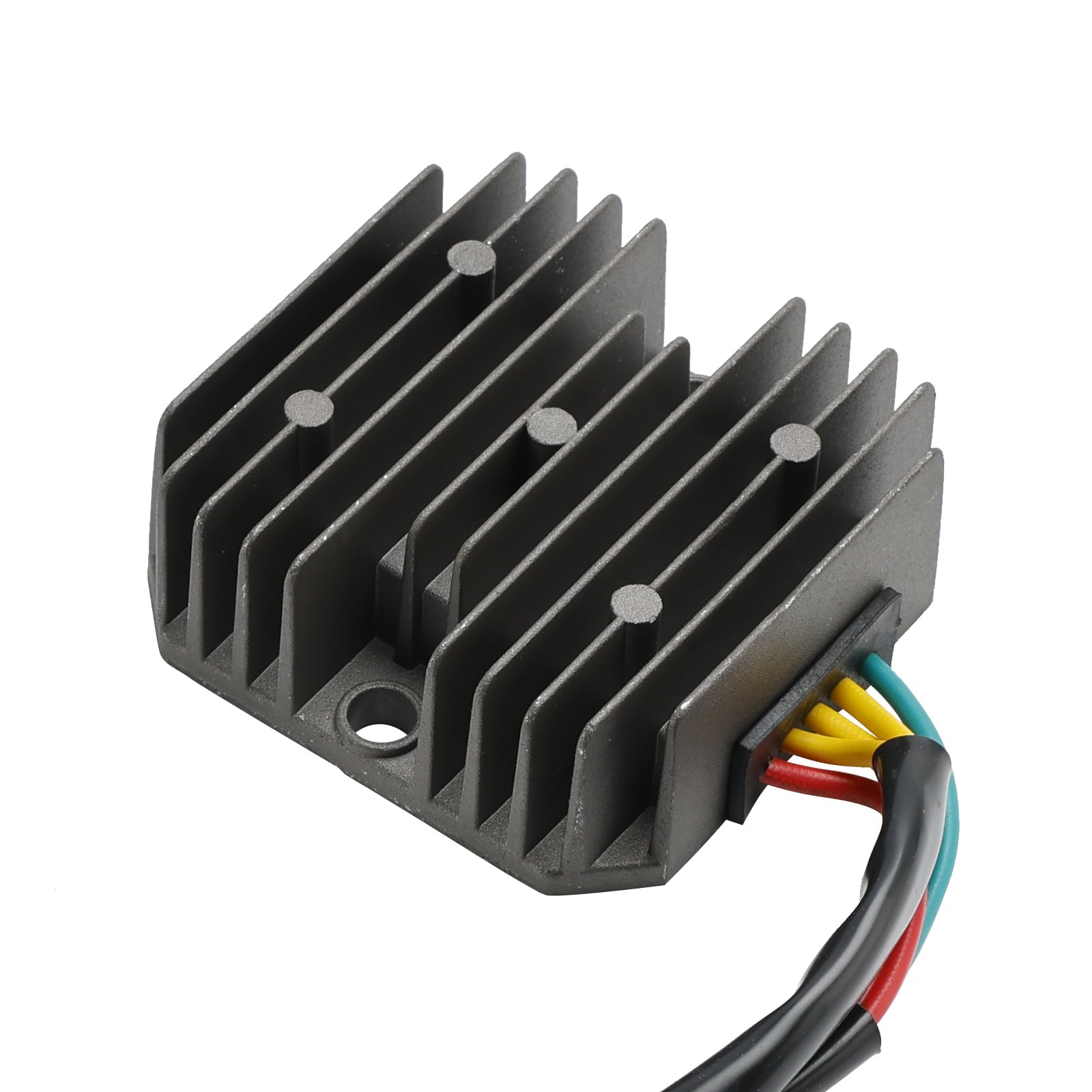 온라인 S5.5, x5.5, Beeline Bestia 500, 허리케인 500의 경우 조절기 31600-501-000