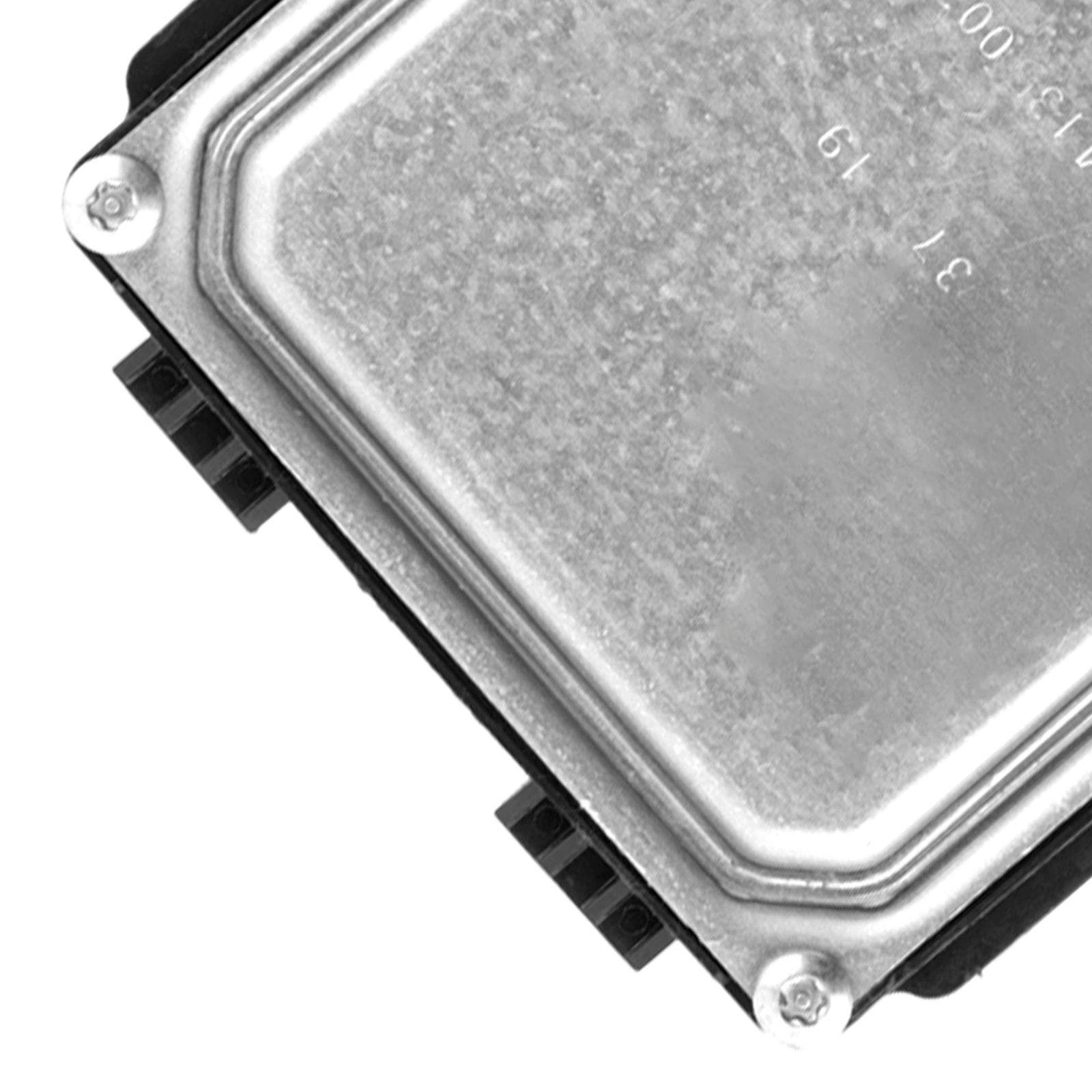 2019-2022 Ford Transit-350 Rear Blind Spot Radar Sensor KB3Z-14C689-B