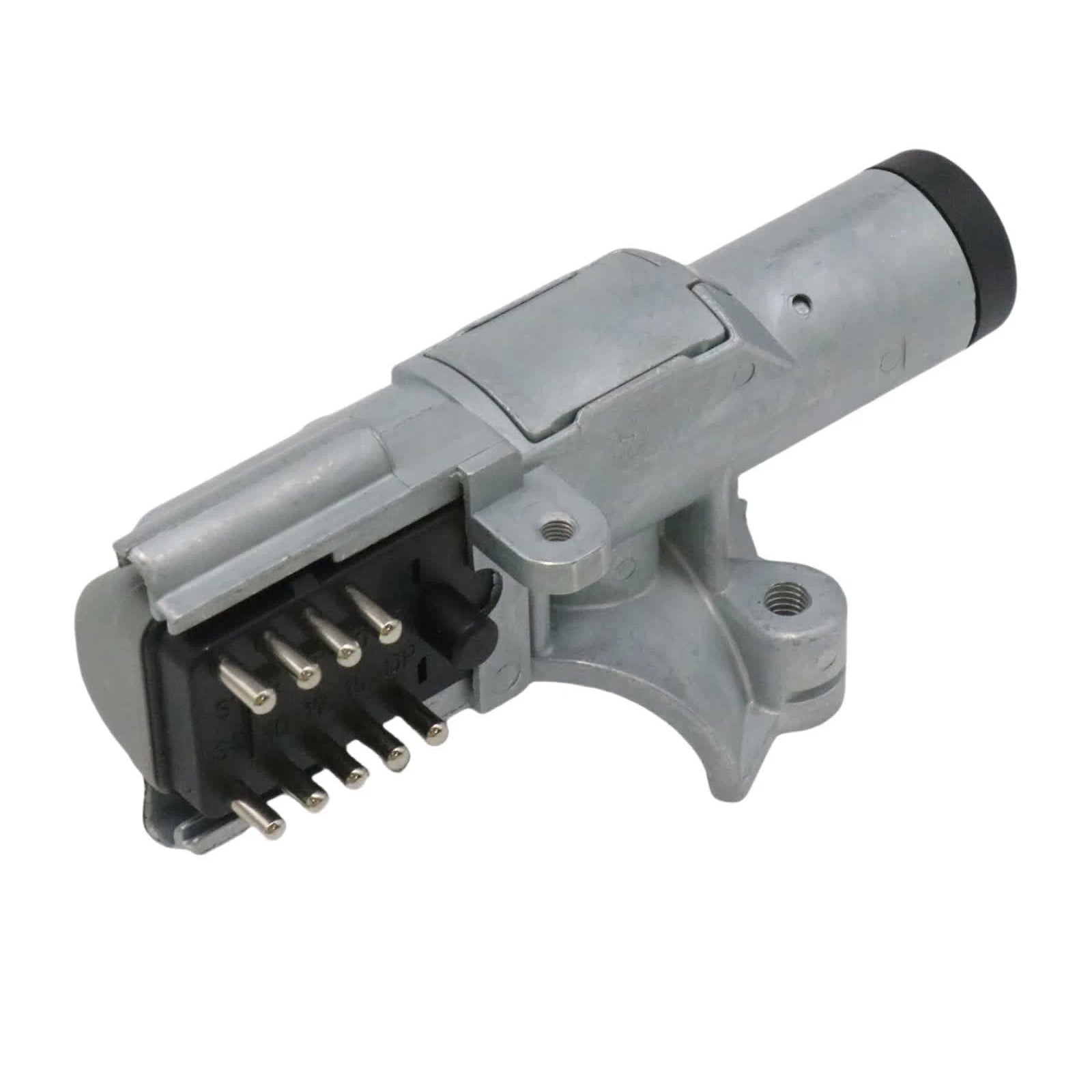 Volvo F/FL 6, F/FE/FL/FM 7 FM7 truck Ignition Steering Lock Assembly 20398484 1095710 8159907