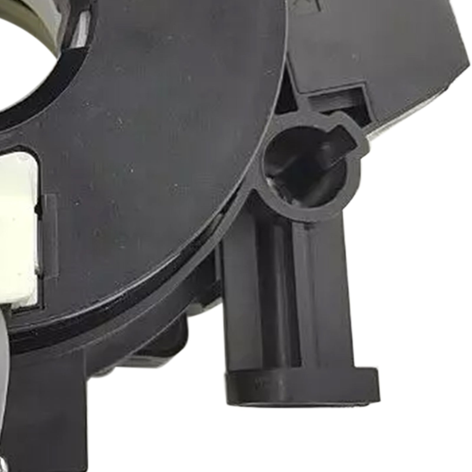 2006-2013 Nissan Qashqai J10 Steering Angle Sensor w/Clock Spring 47945-JD000