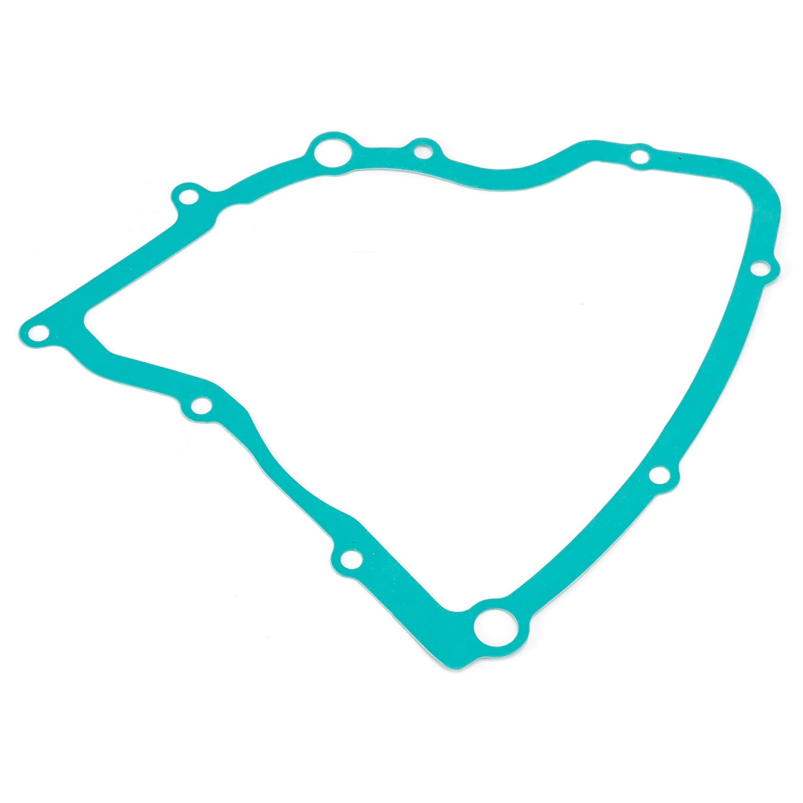 1989-1992 Suzuki LTF LT-F 160 Quadrunner Magneto Stator Regulator Gasket Kit 32101-02C00 32800-19B11