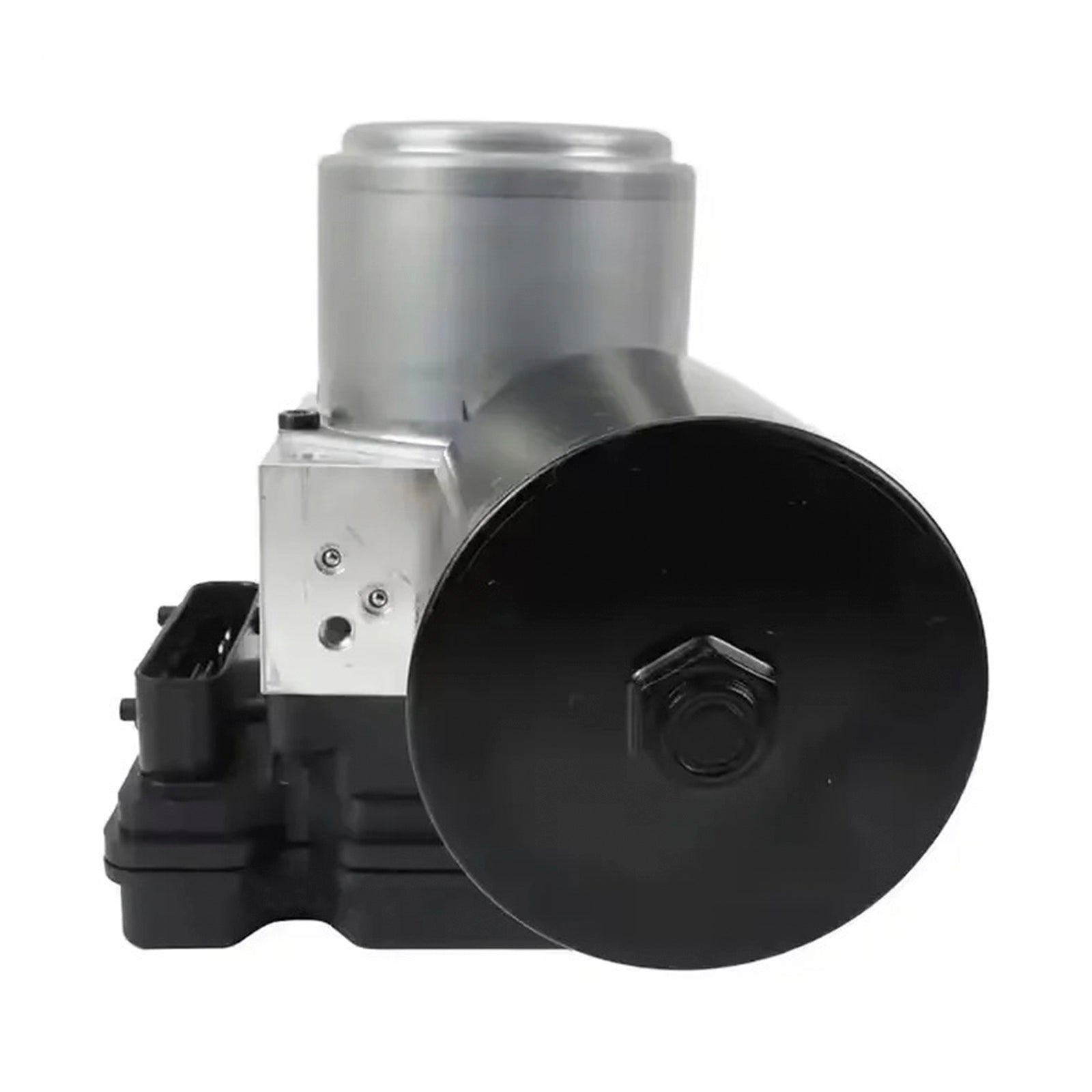 ABS Anti-Lock Brake Pump Assembly 58620-4R301 for Hyundai Sonata Hybrid 2011-16