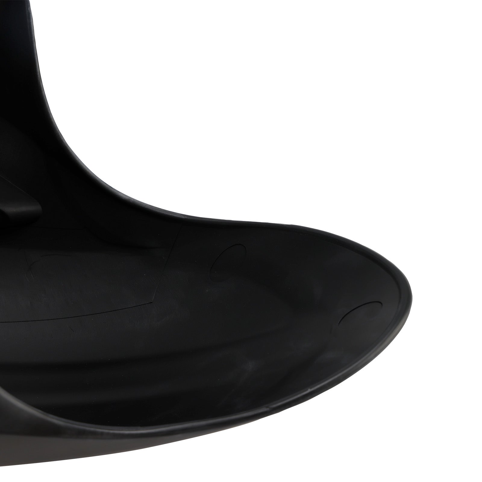 2025-2026 Yamaha YZF-R3 YZF R25 MT-03 Front Fender Mudguard Fairing