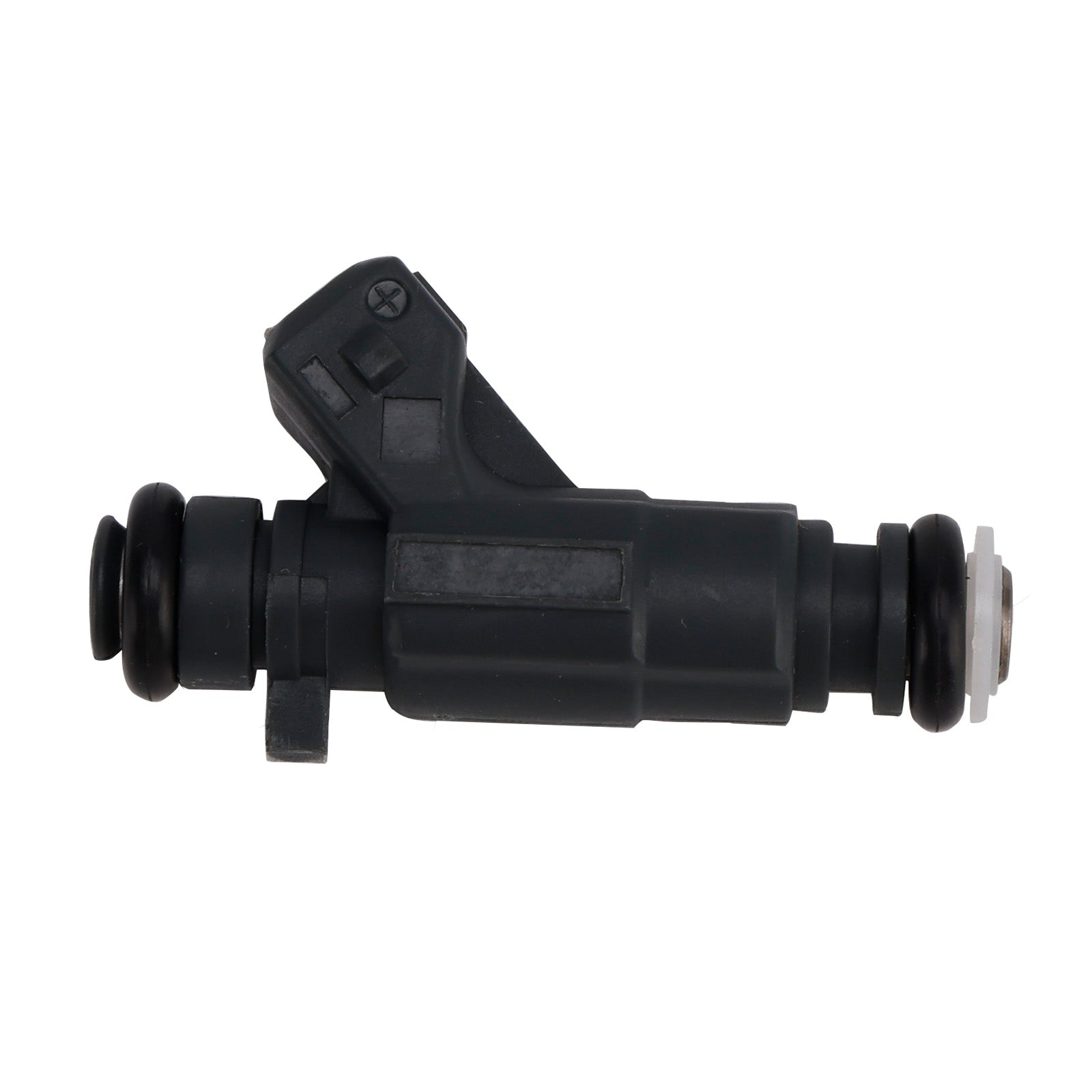 Fuel Injectors Fit for CF-Moto CFORCE 400 500 ZFORCE UFORCE CF500 0GR0-171000