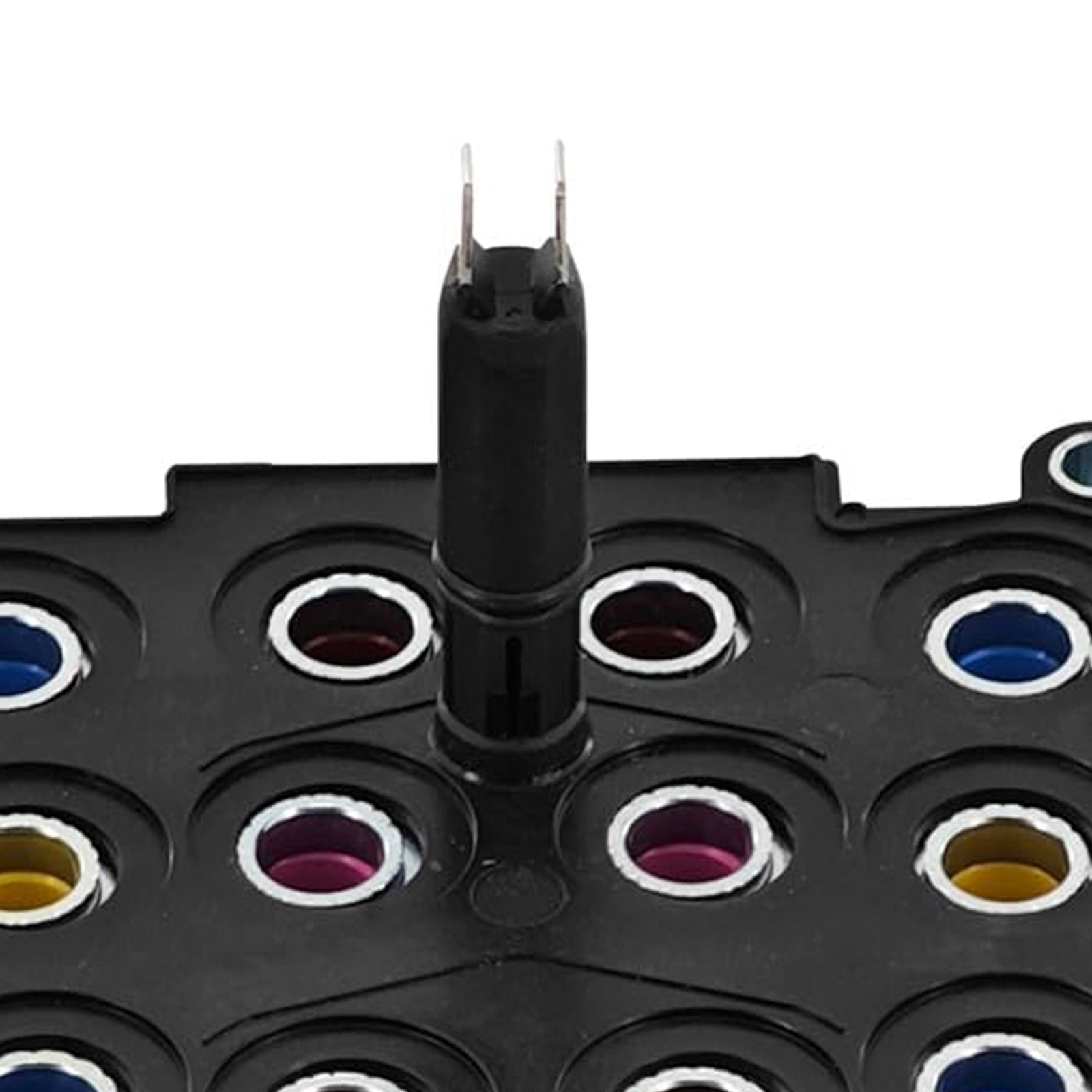 2010-2013 Jeep Compass Caliber Patriot ABS Pump Control Module 68067059AB