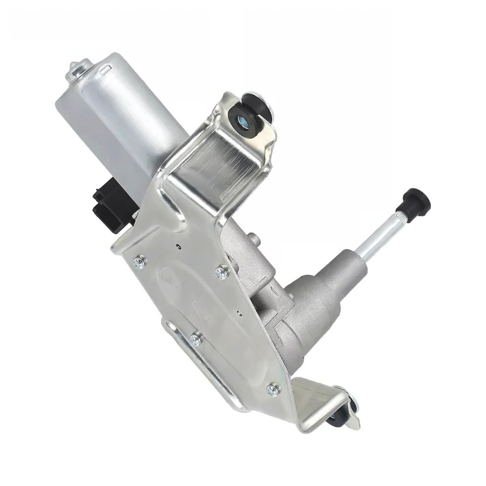 68102192AB Rear Window Lift Motor for Jeep Cherokee 2014-2019