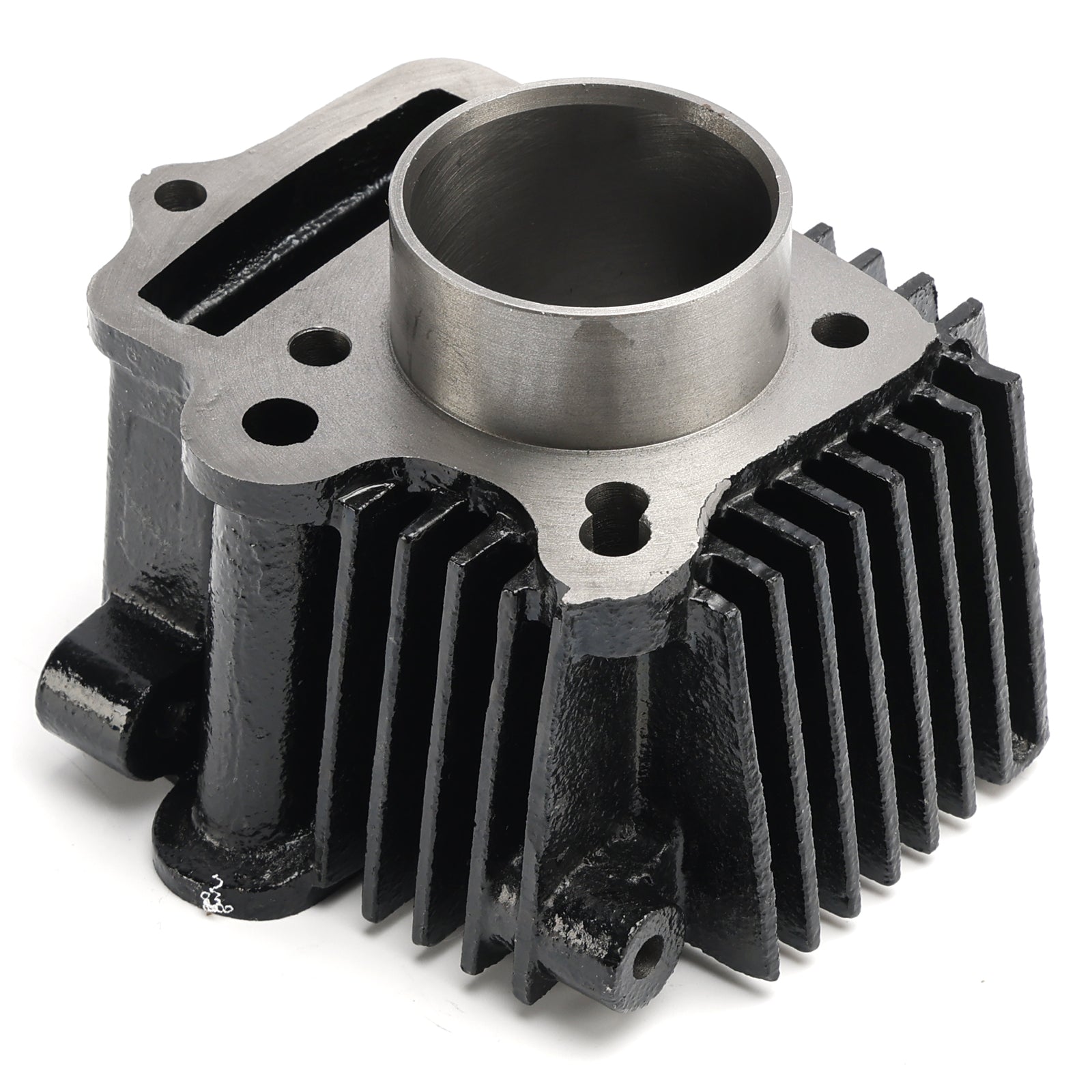 90cc Complete Cylinder Head Barrel Piston Kit For Honda C90 CUB 1986-2002 TRX90