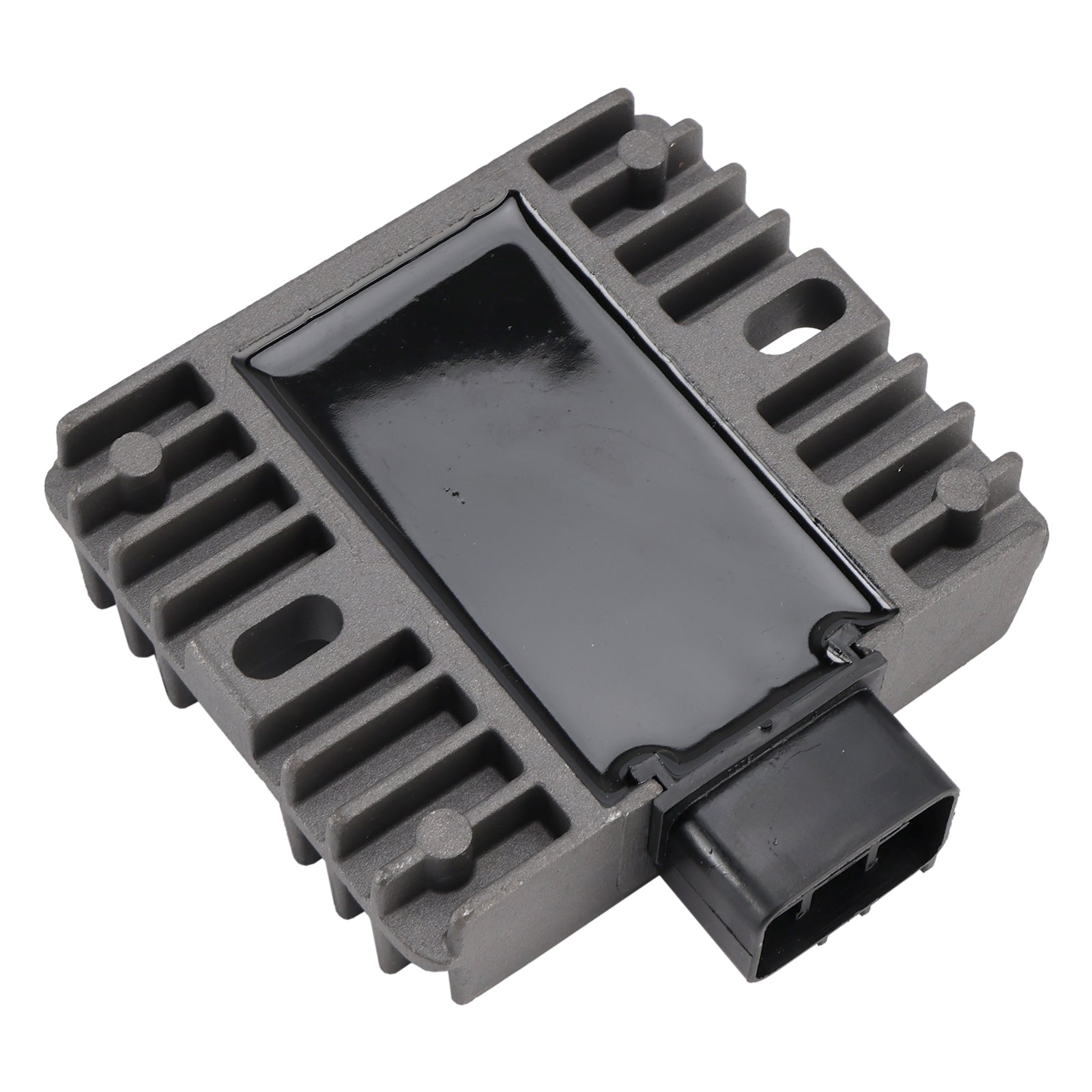 STATOR GENERATOR REGULATOR RECTIFIER GASKET FOR YAMAHA TENERE XT660Z 2008-2015