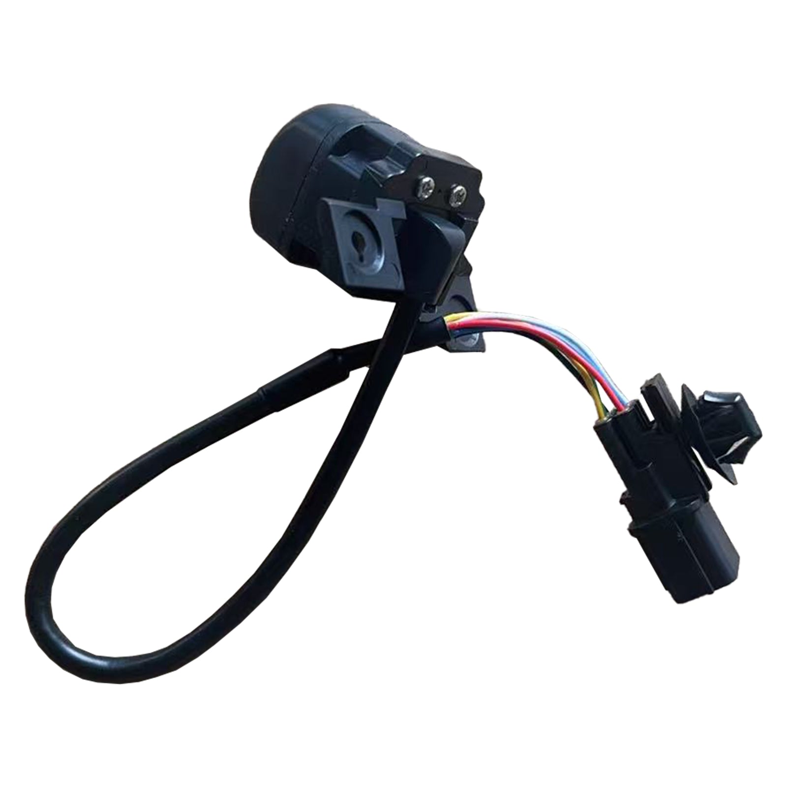 2018-2020 Hyundai Santa Fe Reversing Camera Rear View Camera 99240-S1001