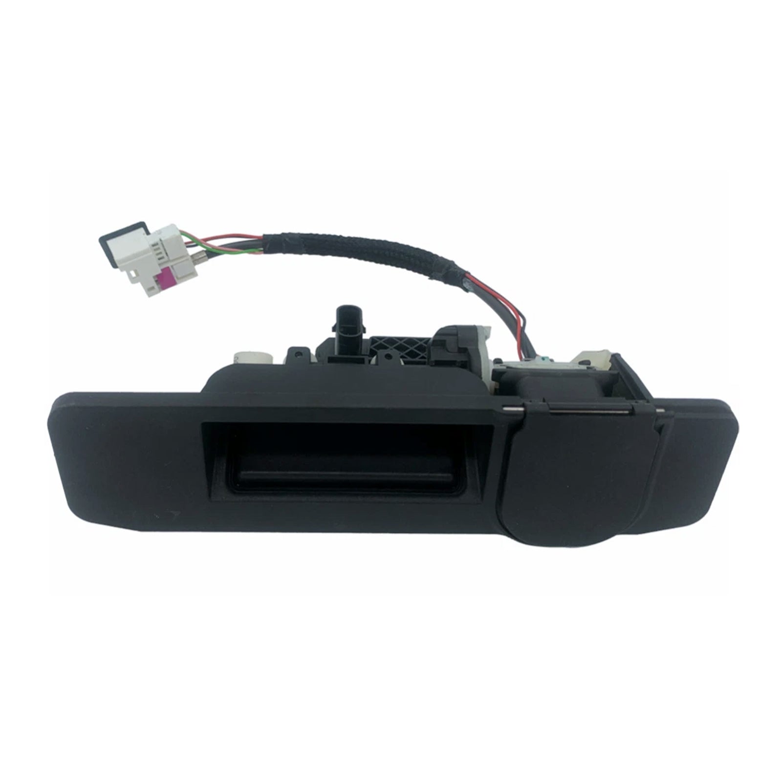 Mercedes-Benz GLA200 GLA250 GLA45 AMG Tailgate Rear View Camera A1667500993