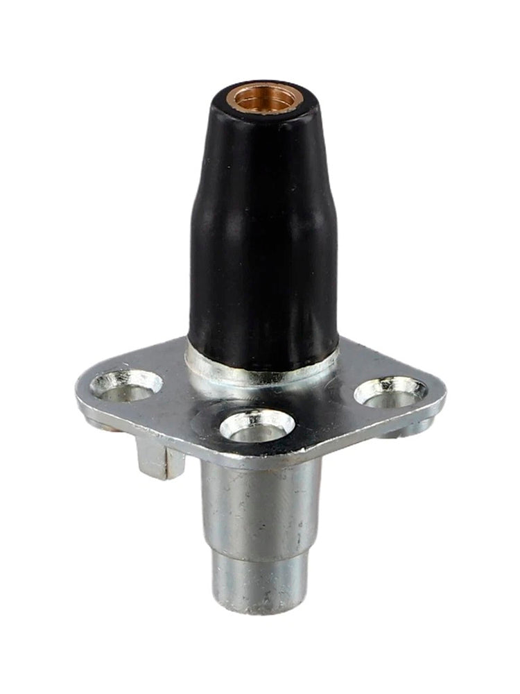 2017-2022 Ford F250 F350 Antenna Base Mount HC3Z18A984A