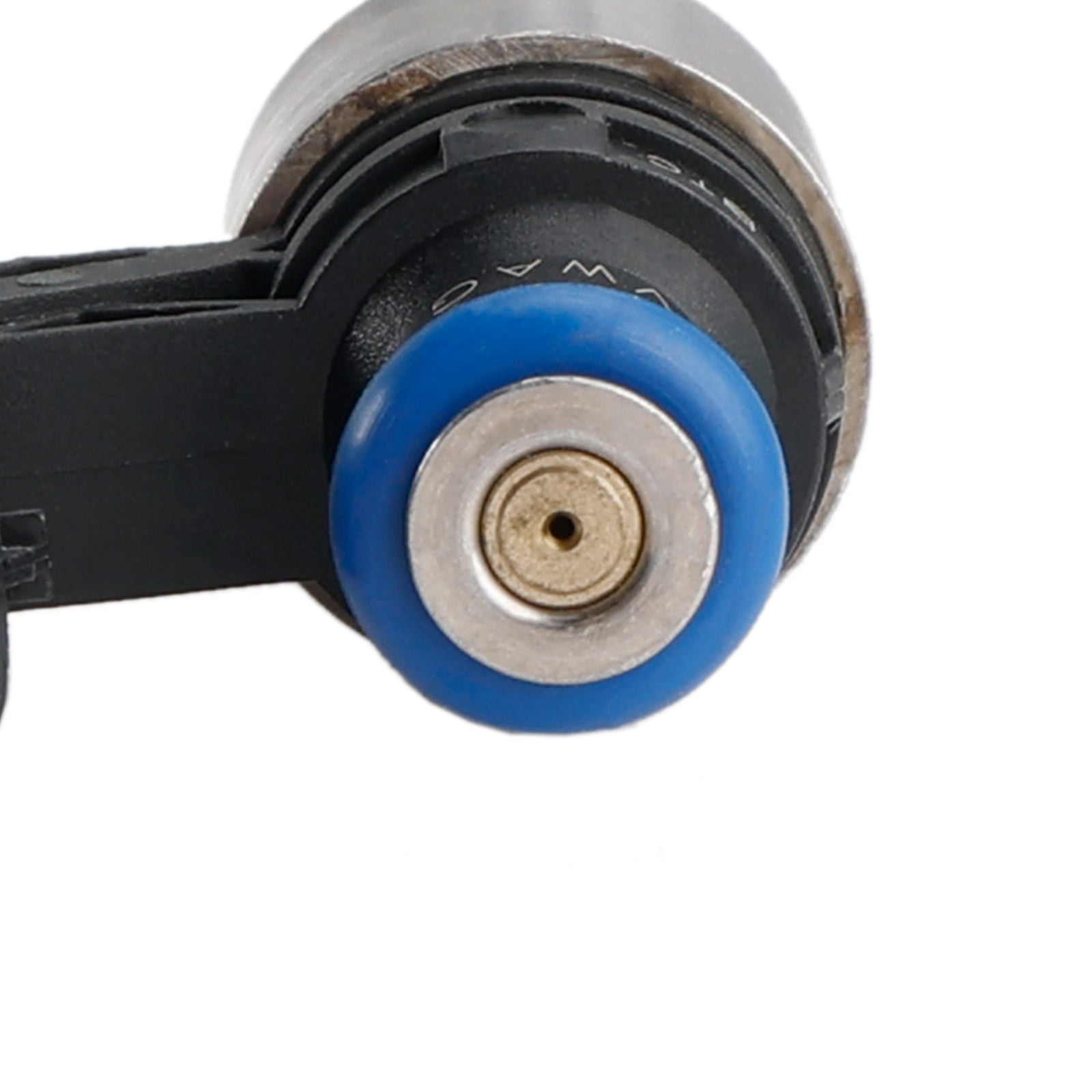 1PCS Fuel Injector 04E906036Q Fit Audi A3 Fit Seat Leon Fit Skoda Fit VW Passat