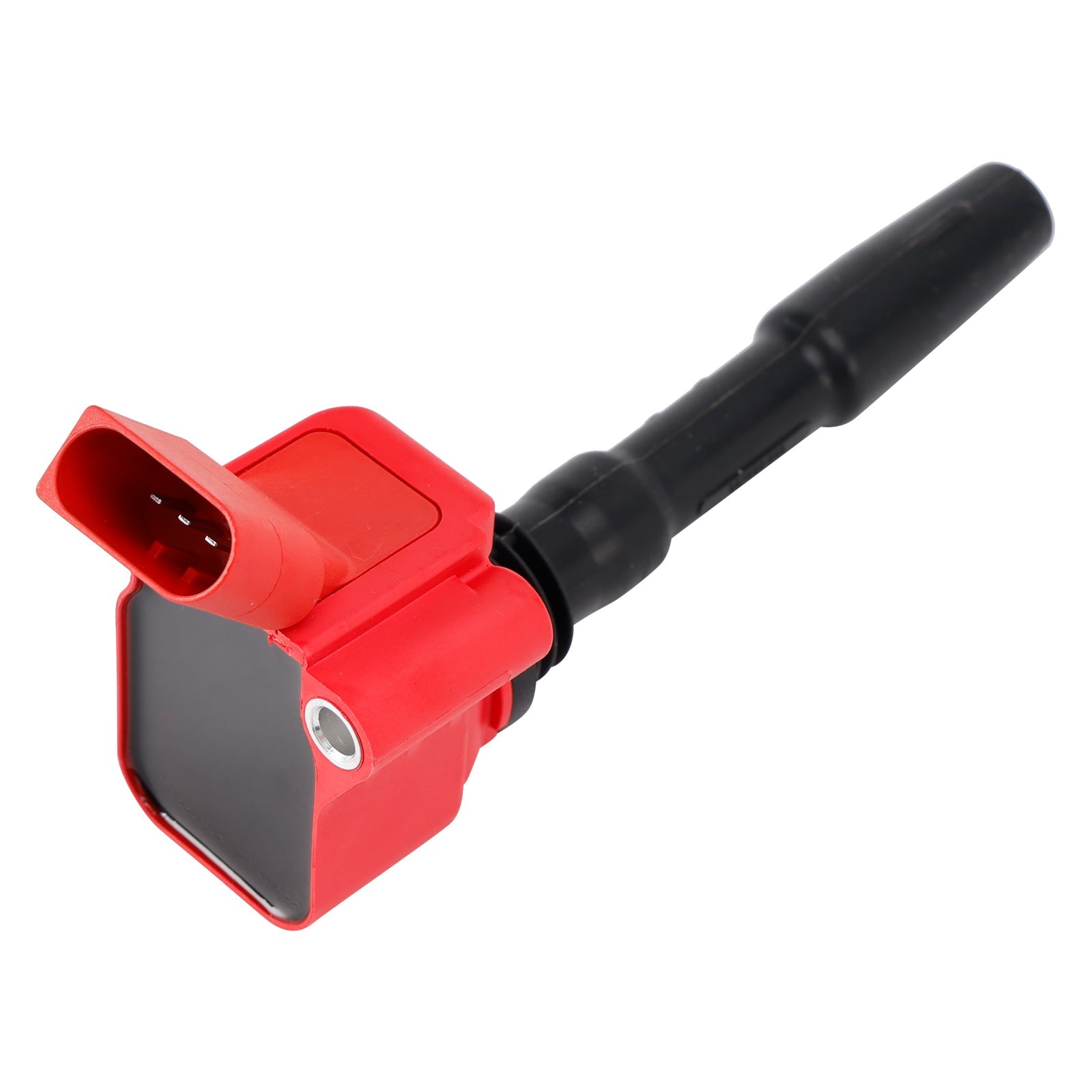 2015-2022 VW Passat 1.8 / 2.0 TSI EA888 Gen3 4PCS Ignition Coil 06L905110H