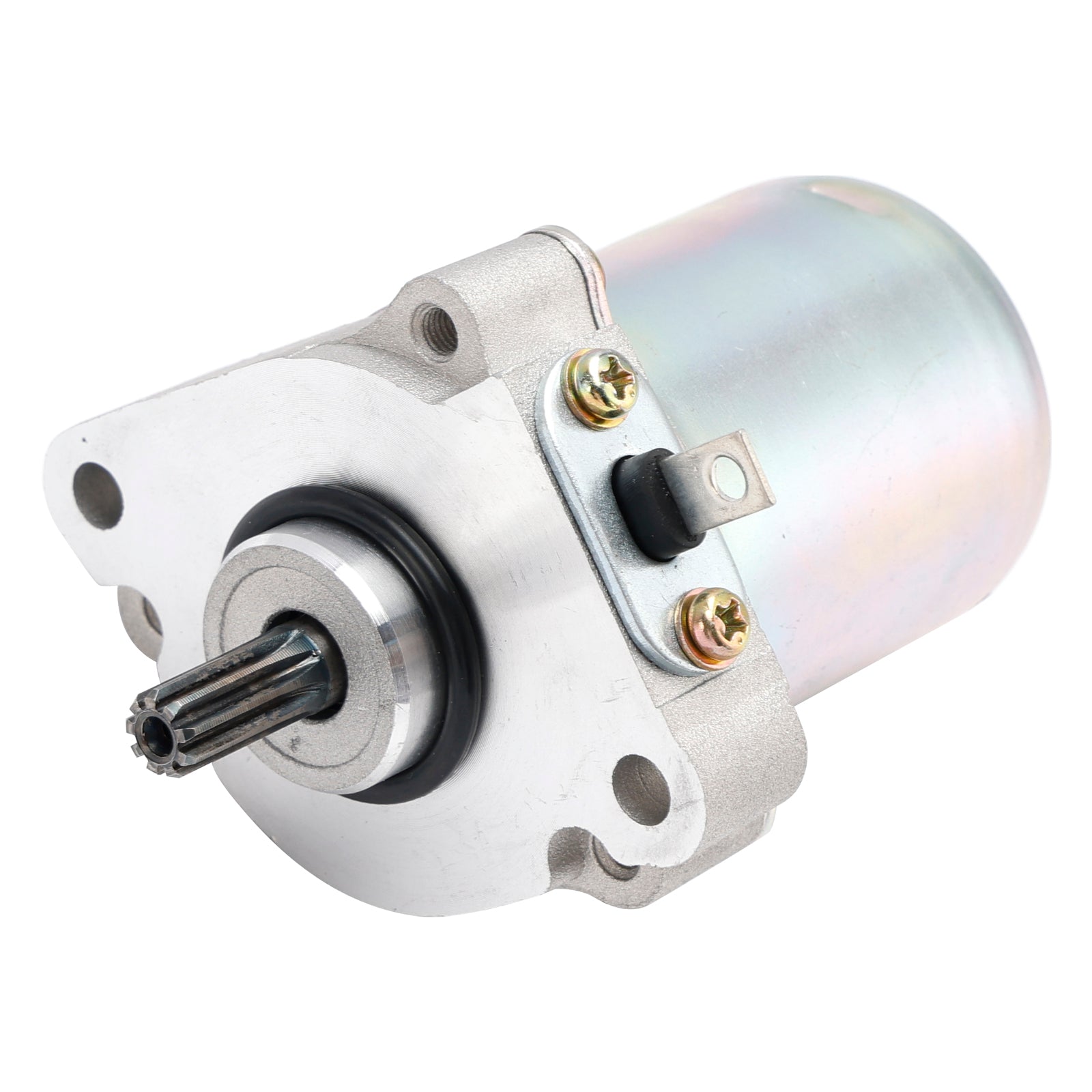 STARTER MOTOR FOR SUZUKI ADDRESS V100 AG100 1991-2000 ADDRESS UG110 2000-20001