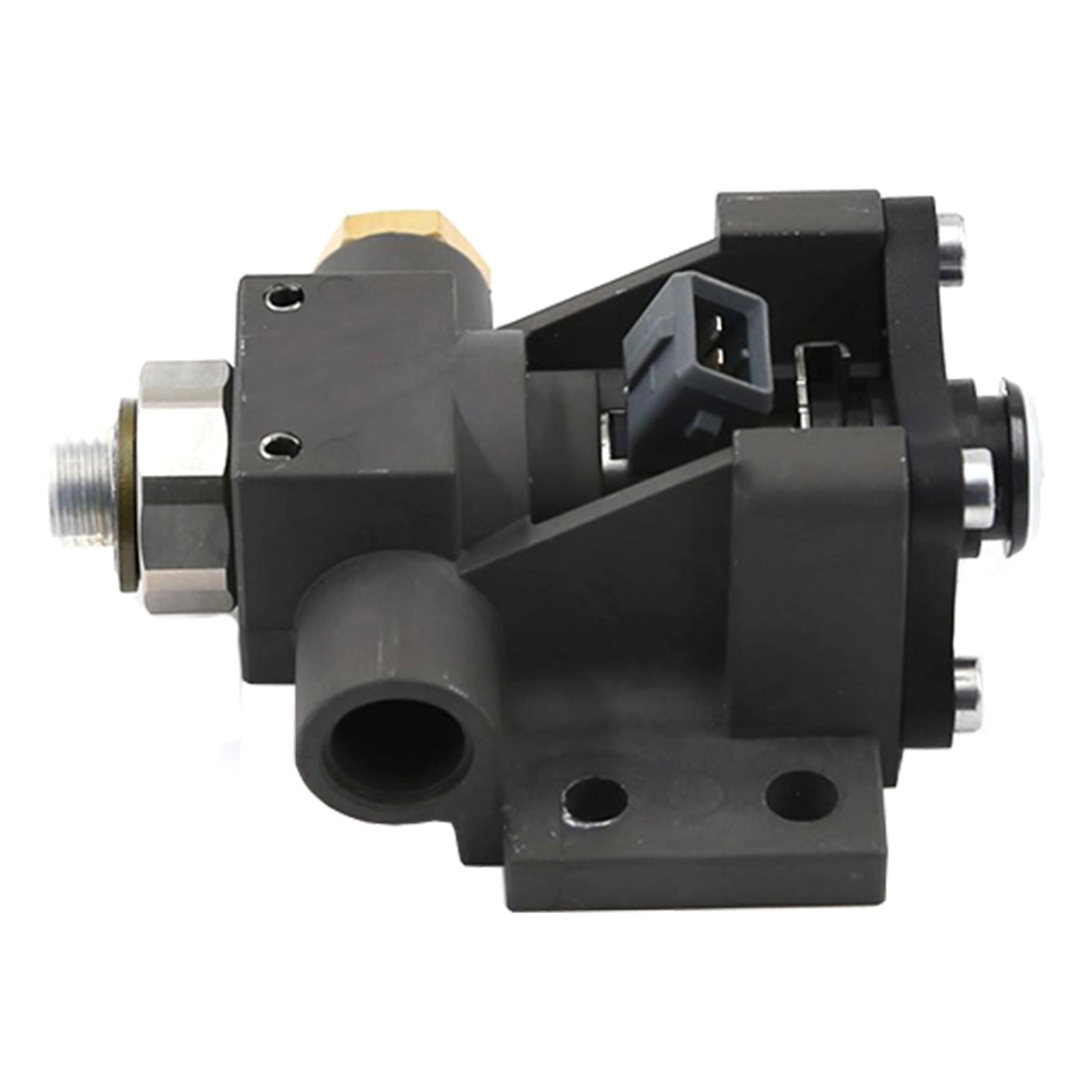 Urea Injection Dosing Module for DAF XF 105 CF 85 CF 75 1746947 1738100