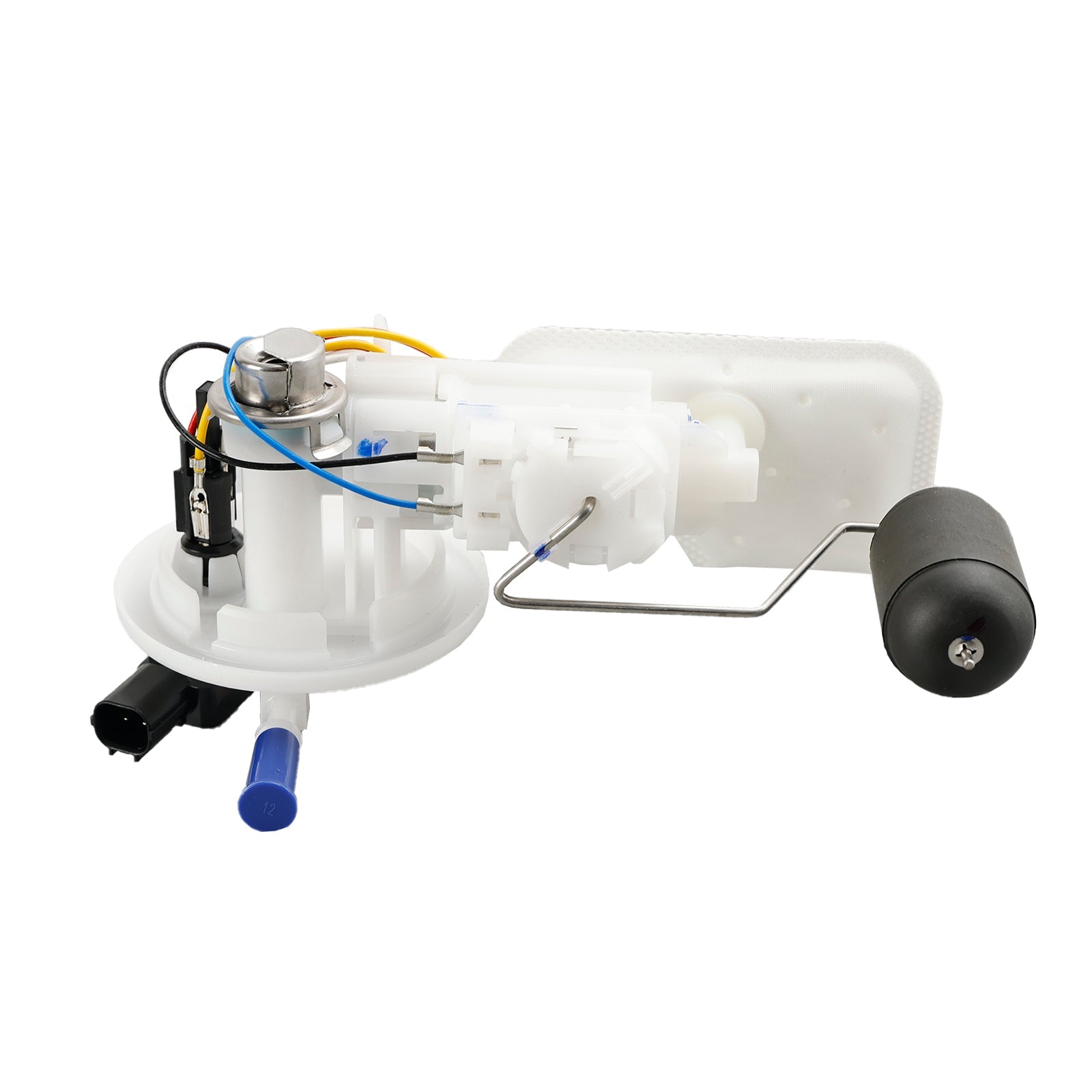 2015-2020 Yamaha Exciter 150 Y15Zr Fuel Pump Assy 2Nd-E3907-00