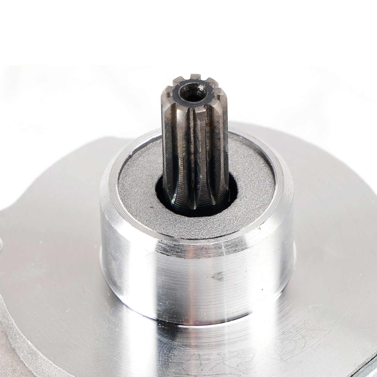 Starter Motor Starting For Suzuki Viva R 115 / Viva R 125 / 31100-45H01