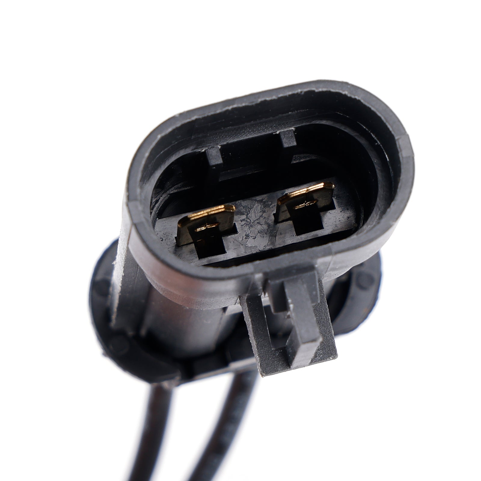 2004 Touring Road Glide EFI FLTRI Stator & Regulator Rectifier Primary Gasket Kit 2998706D 74505-06