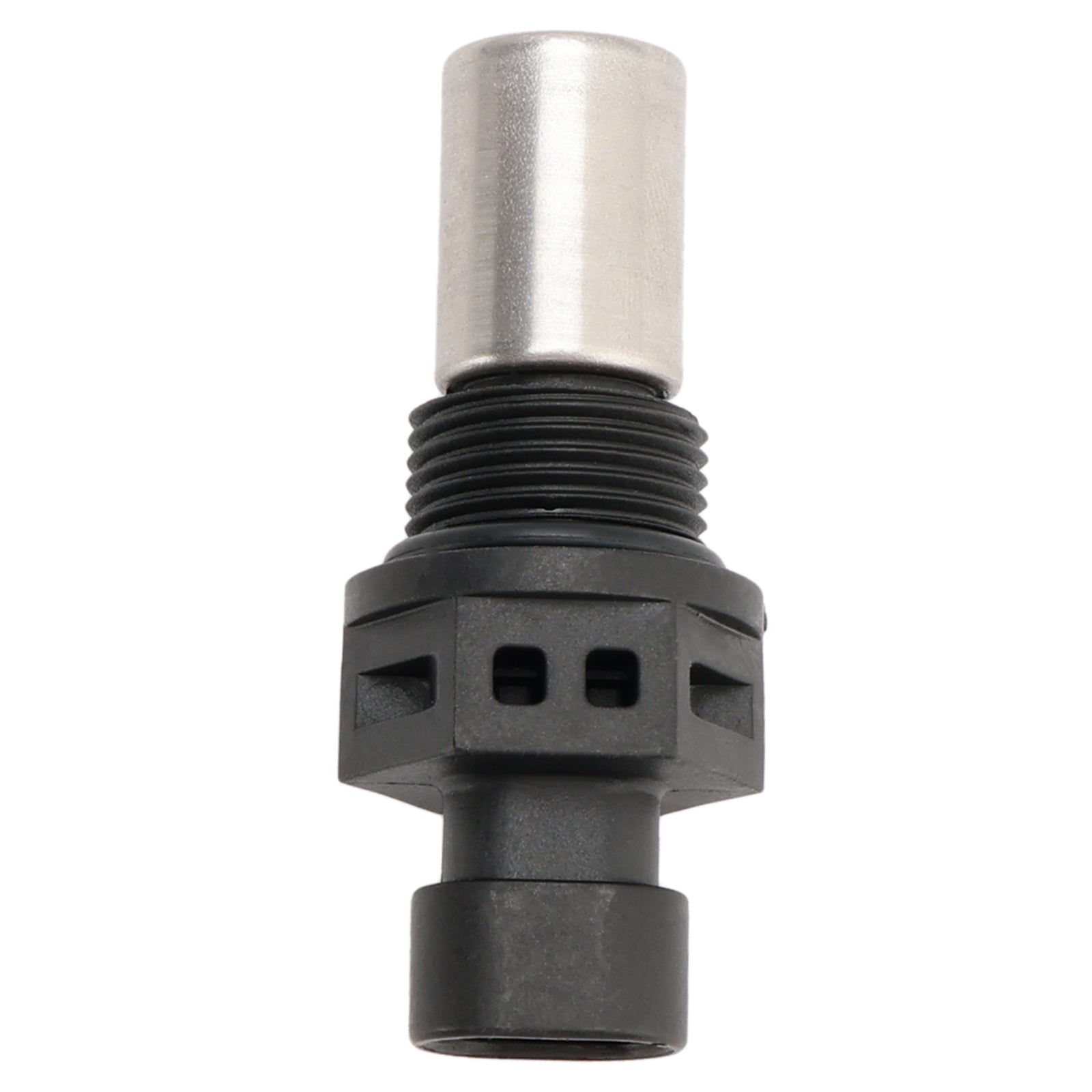 Engine Speed Sensor RE519144 Fits For John Deere 9410 9450 9500 9500SH 9510