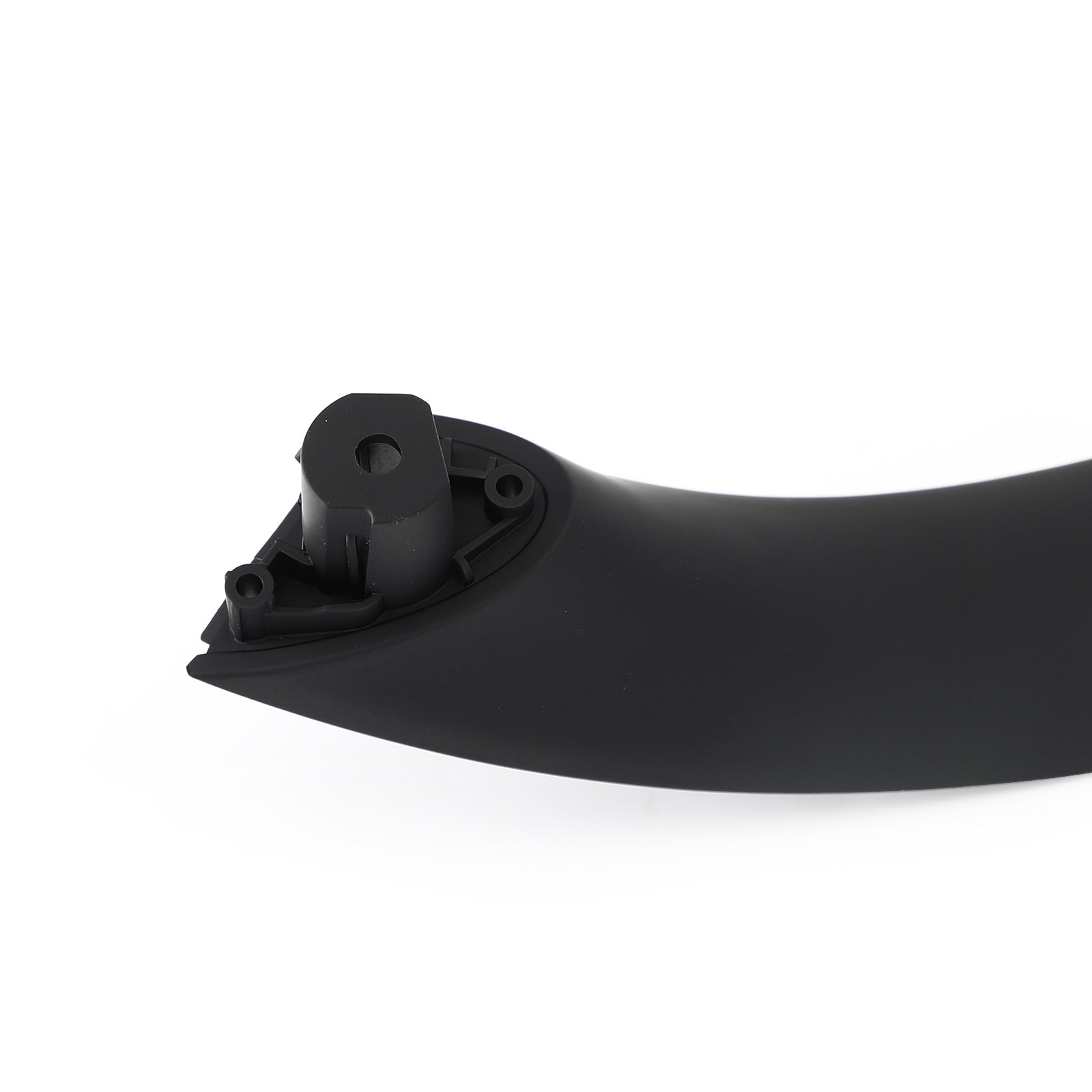 2PCS 전면 L+R 손잡이 내부 도어 51417279311 용 BMW F30 F34 F35 F80 F31 2013+