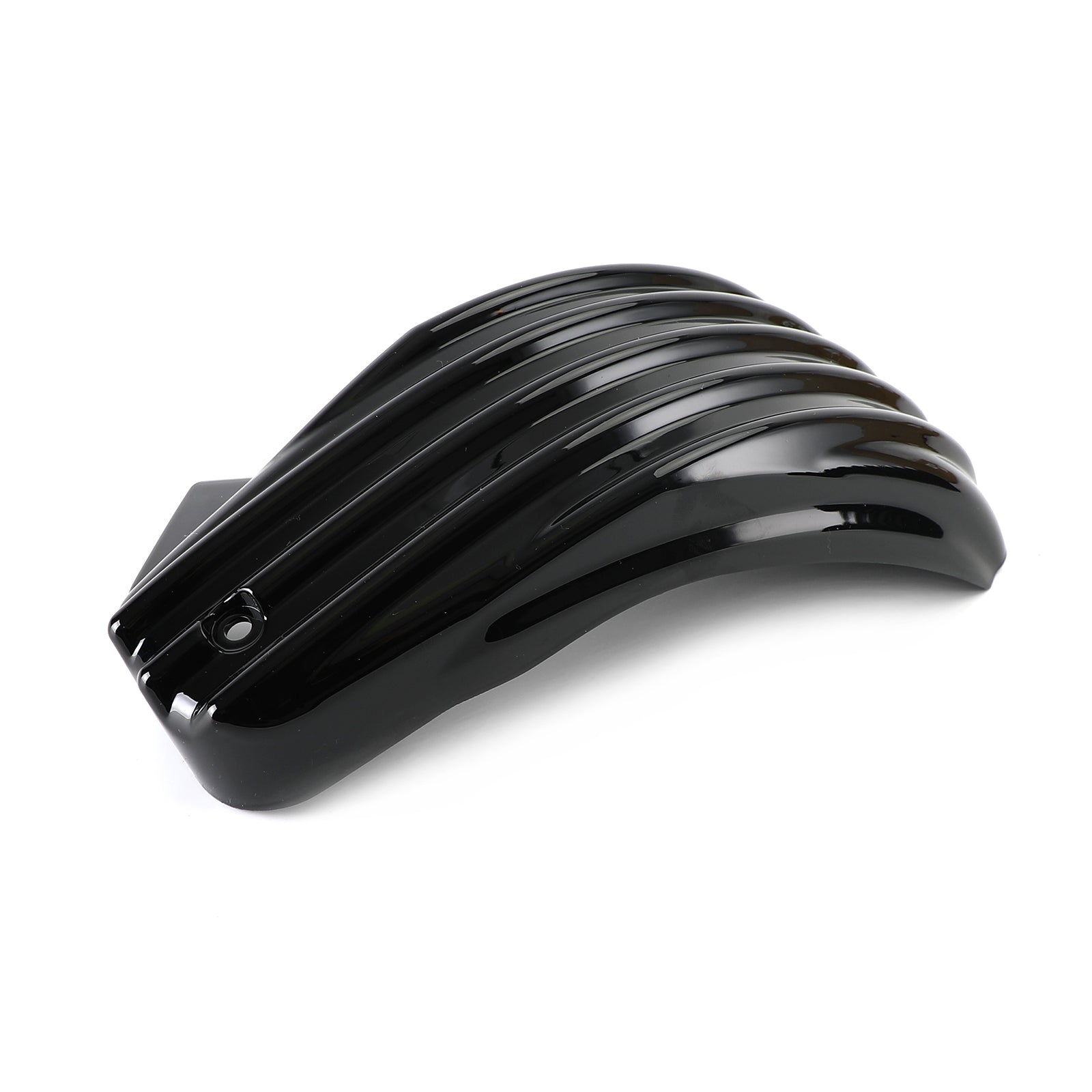 2018-2020 Softail M8 Breakout Fat Boy FXDR Fat Street BOB Battery Side Cover