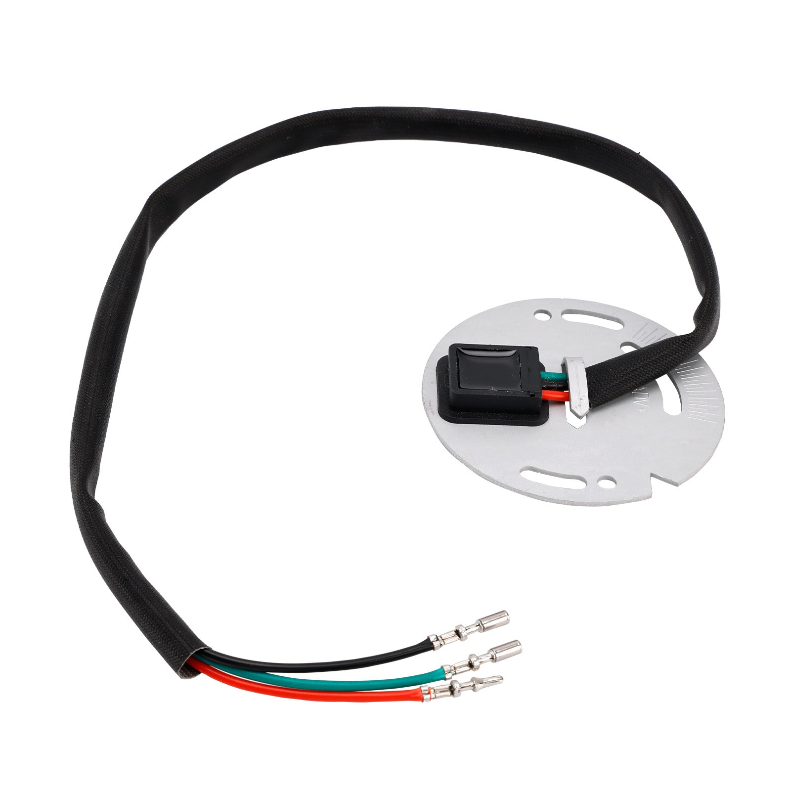 32400-80A IGNITION SENSOR PICKUP FOR TOURING SOFTAIL FXR SPORTSTER 1980-1995