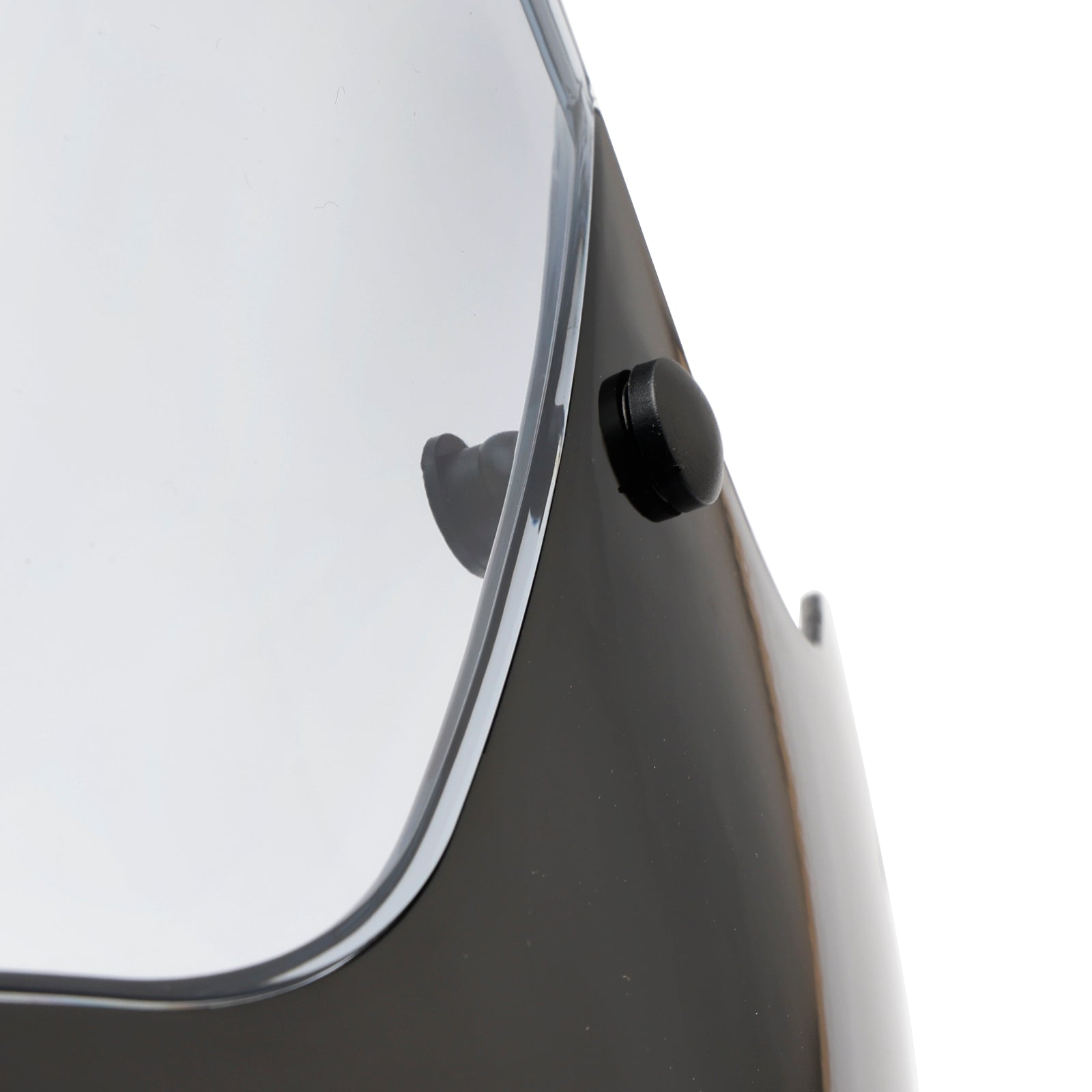 Windshield WindScreen Headlight Fairing Cover fit for HONDA GB350 GB350S 2023-2024