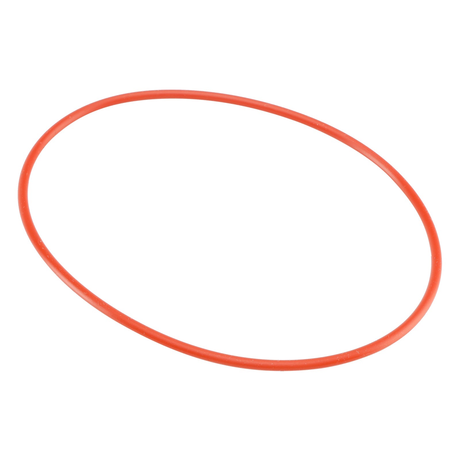 PB070063 O-Ring D-Burner Base For Burner Base (D)