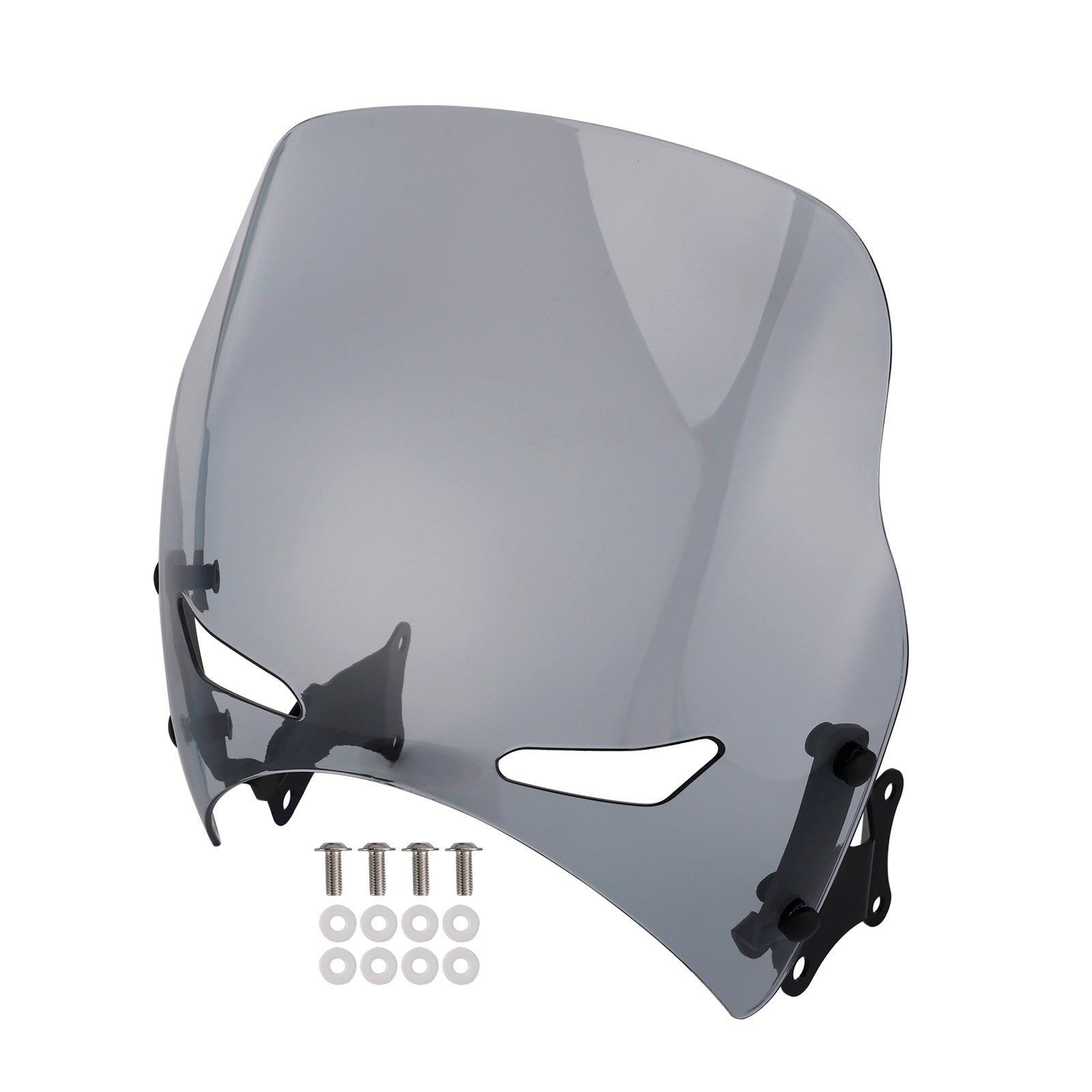 2025 HONDA CB1300 SUPER FOUR Windshield WindScreen