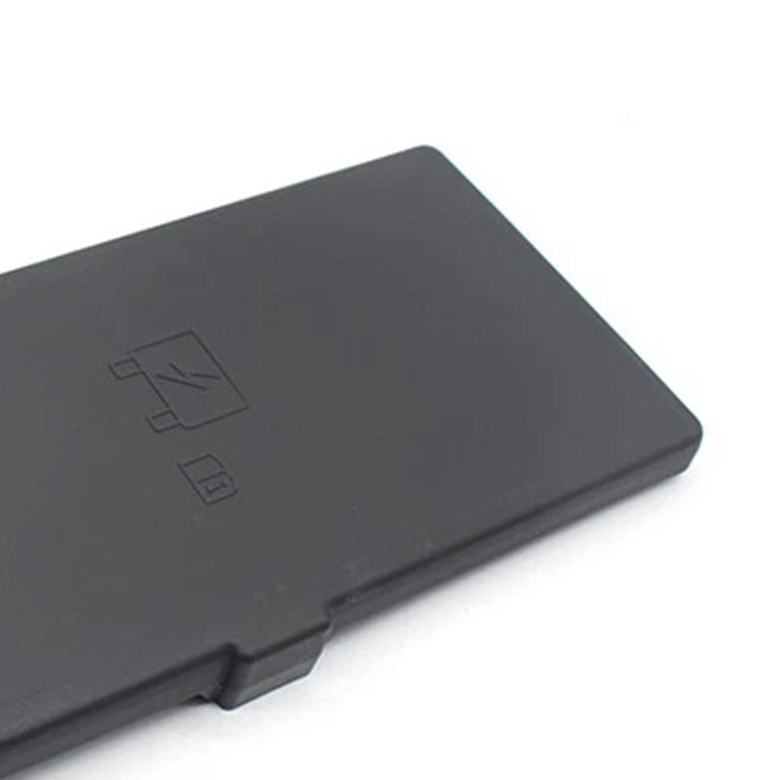 2006-2010 Dodge RAM 2500 3500 6.7L Power Module Cover 68002786AA