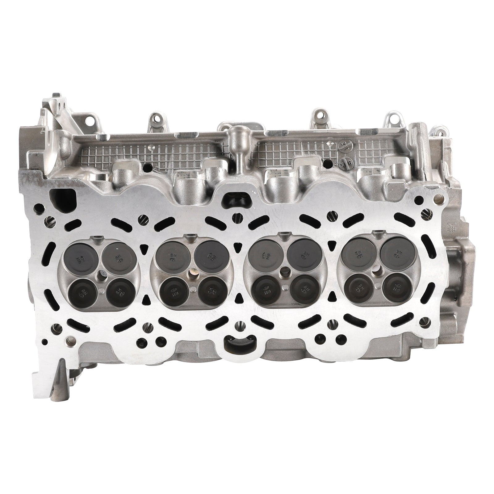 2015?C2019 Kia KX3 KC 2.0L 4-Cylinder GDI Cylinder Head Assembly G4NC 22320-2E000