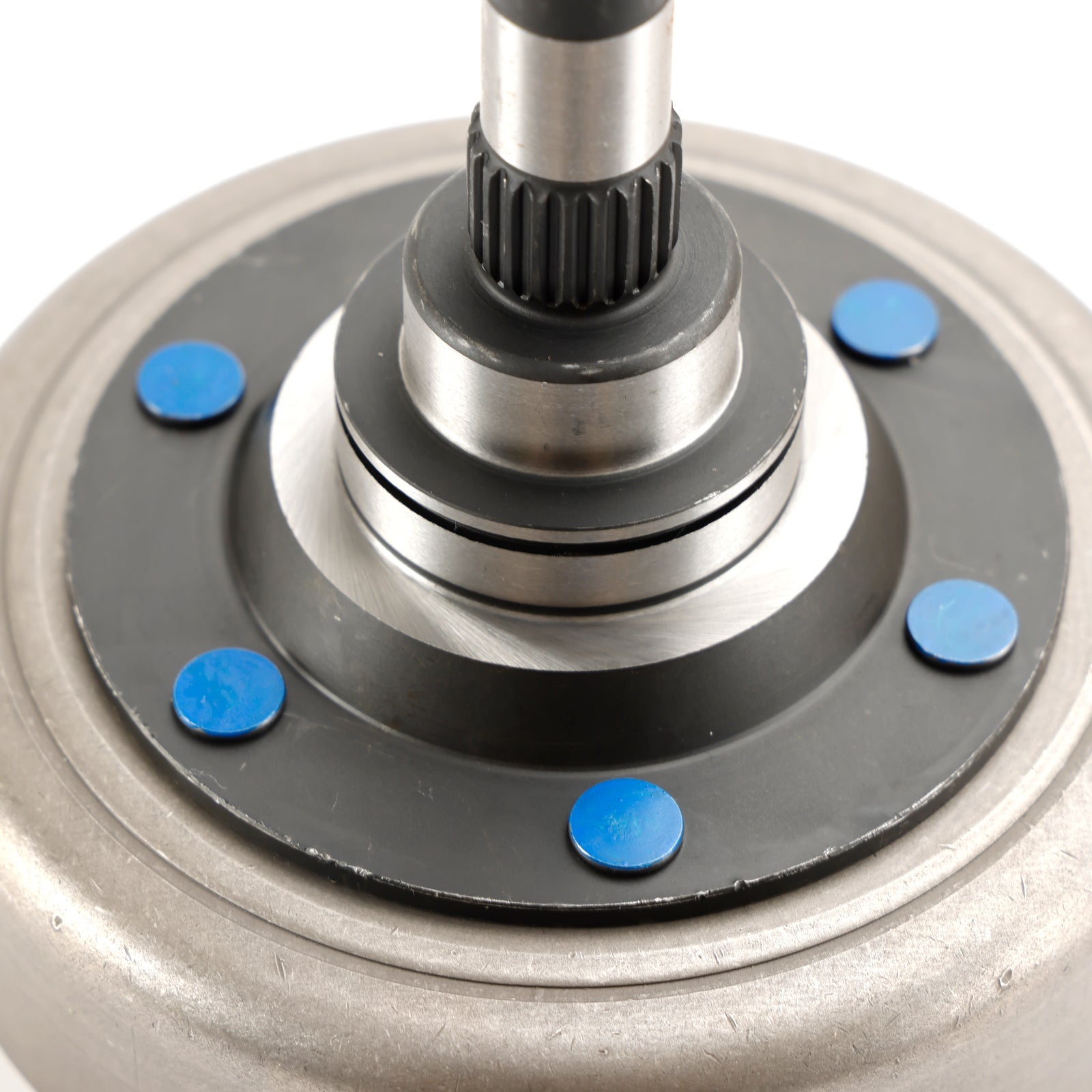 Hisun HS500 700 750 2014-2017 MSU 용 프론트 클러치 차변 기 키트 21210-F39-0000